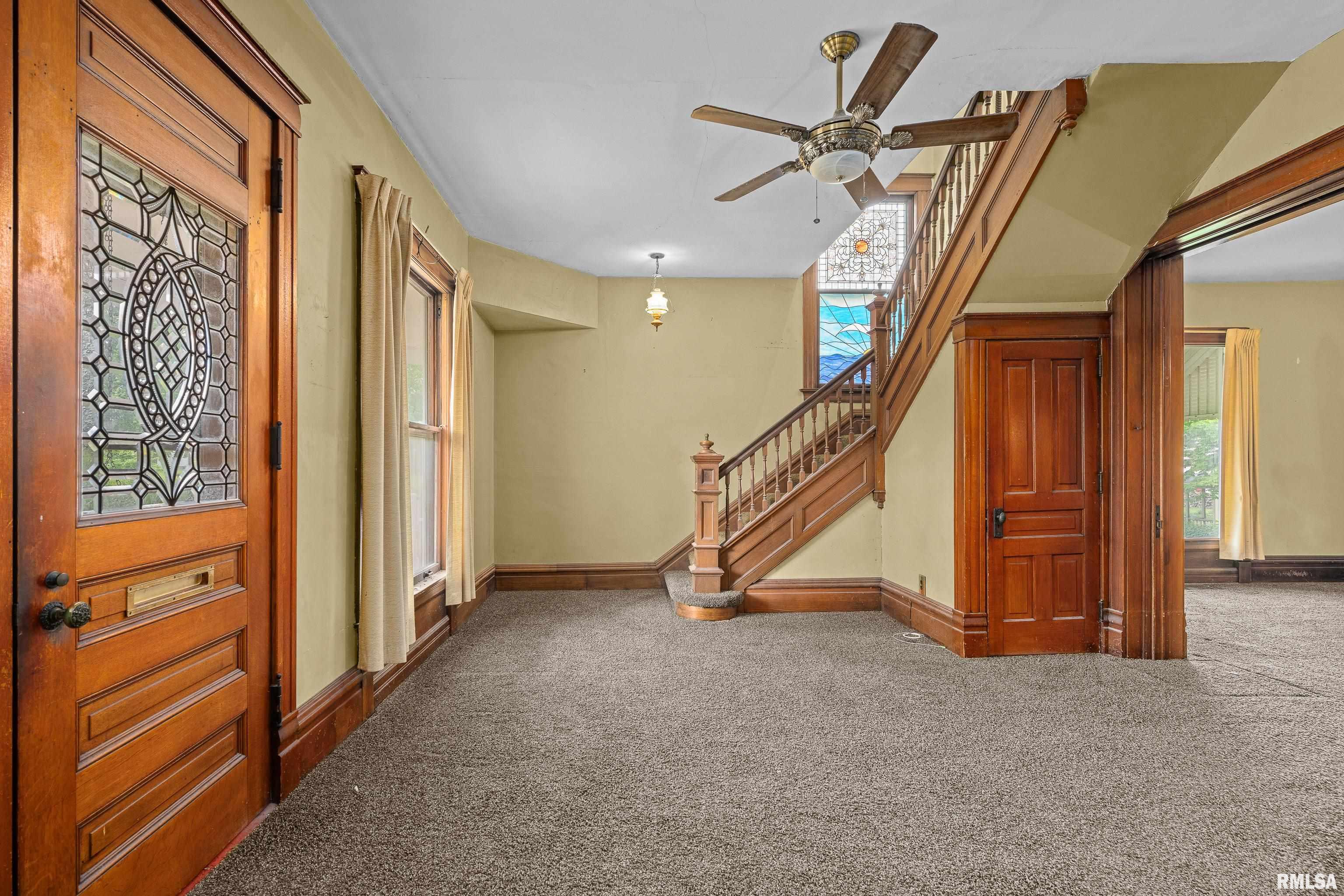 414 W Pleasant Street, Maquoketa, Iowa image 4