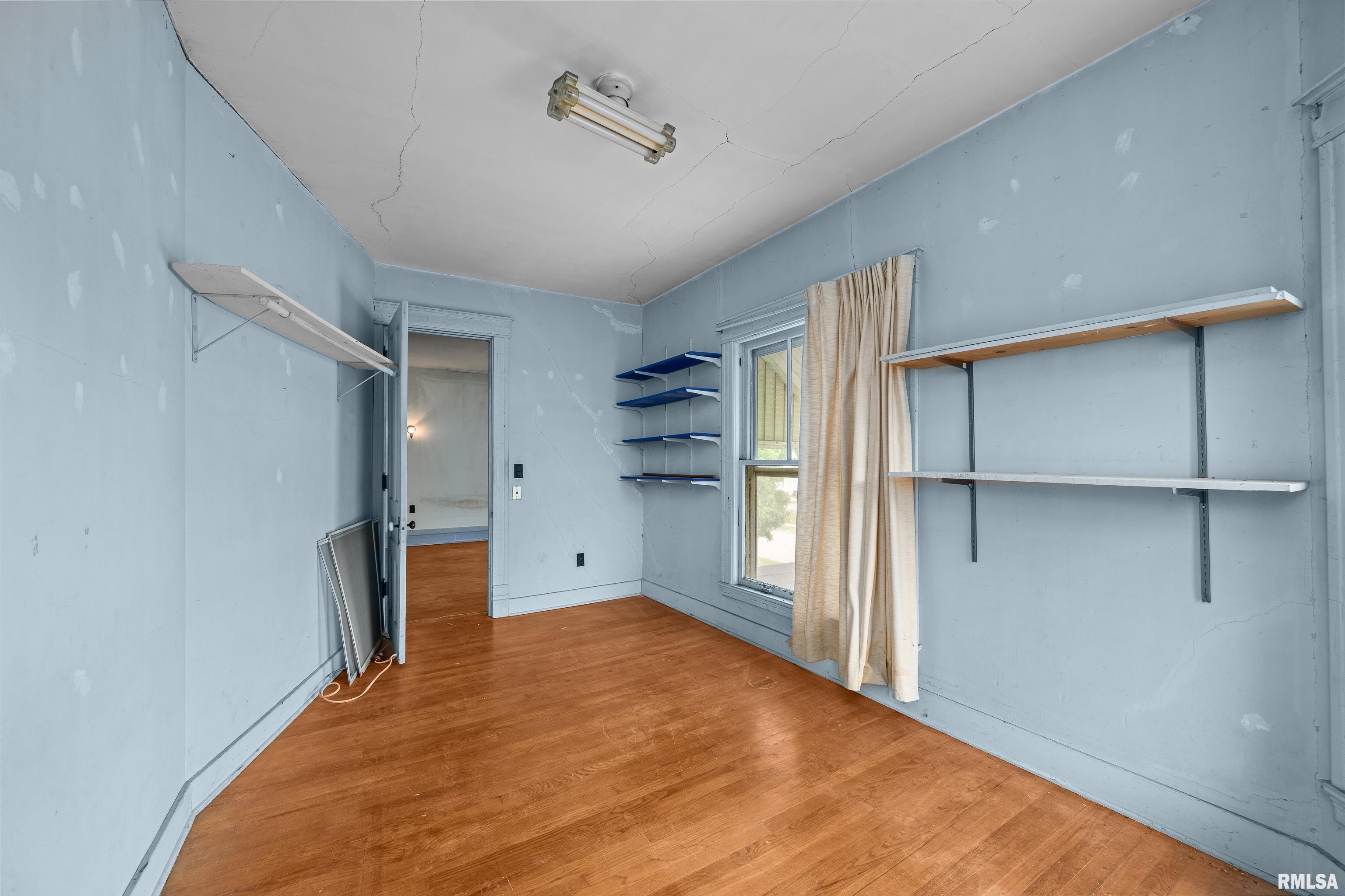 414 W Pleasant Street, Maquoketa, Iowa image 30