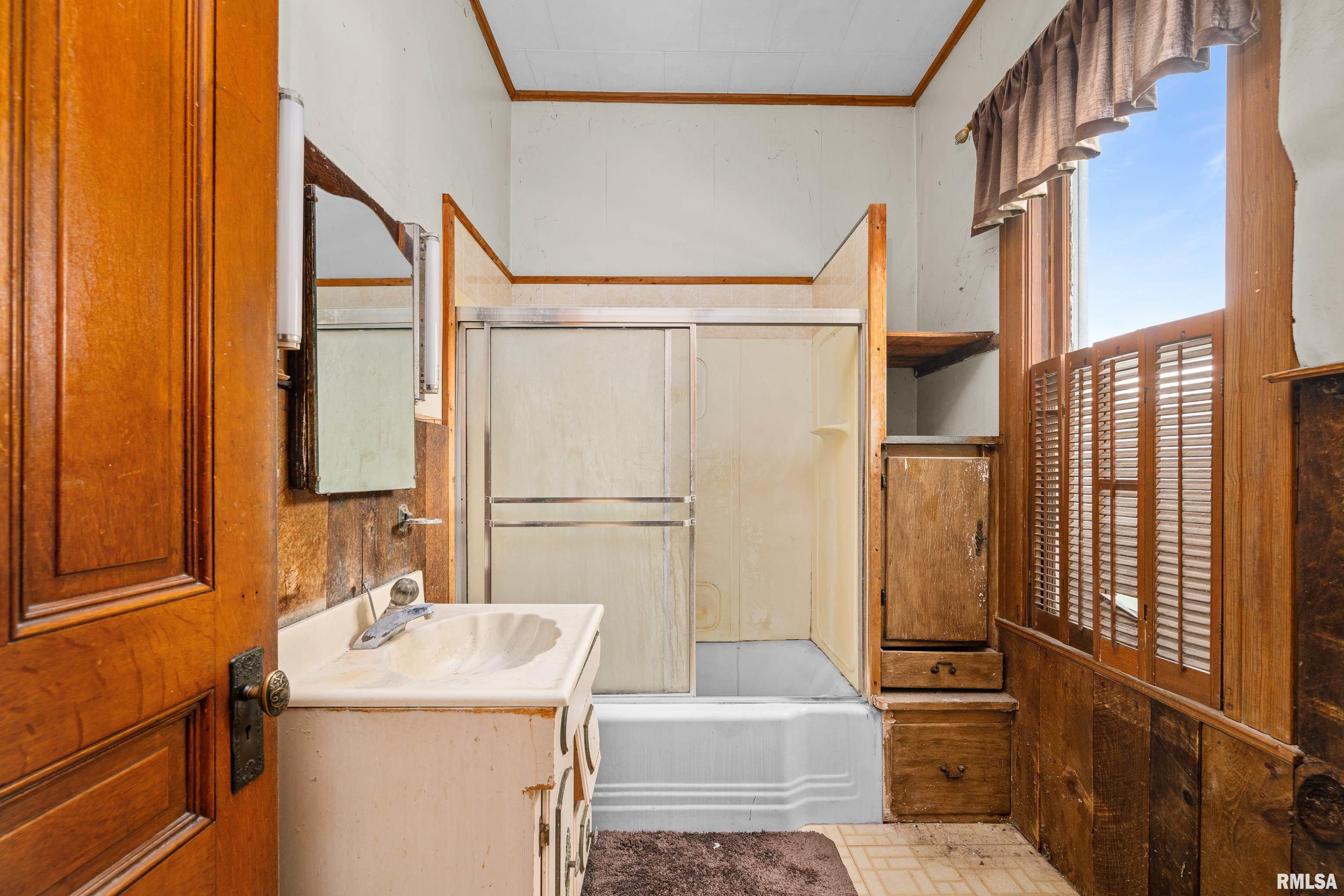 414 W Pleasant Street, Maquoketa, Iowa image 13