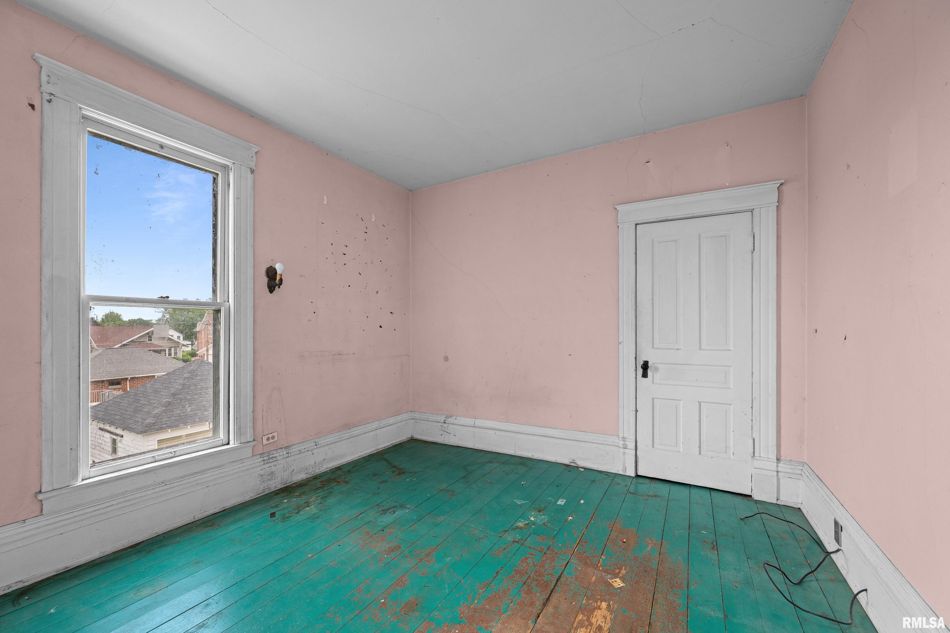 414 W Pleasant Street, Maquoketa, Iowa image 34