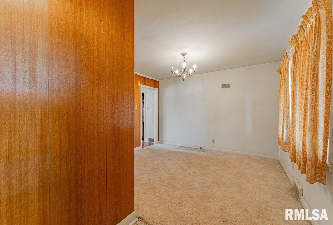 515 11th Street, Lincoln, Illinois image 10