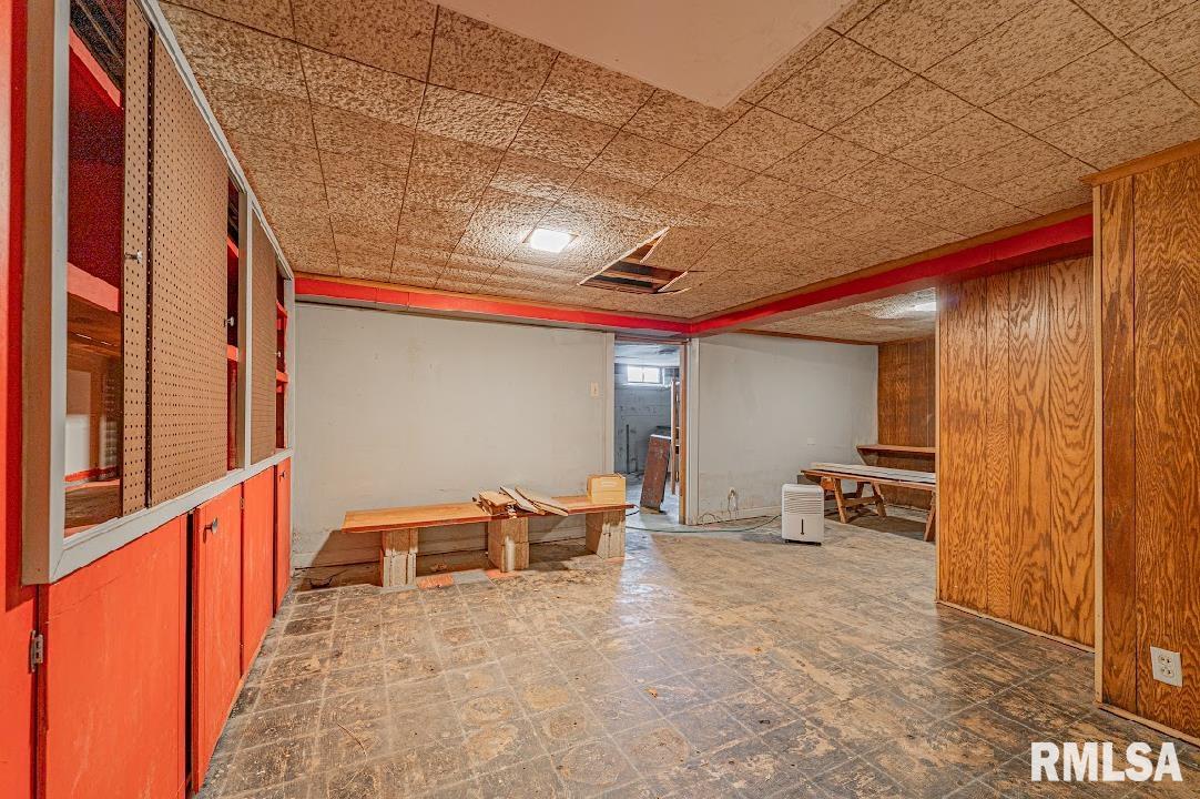 515 11th Street, Lincoln, Illinois image 25