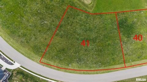 Featured picture for the property PA1175624