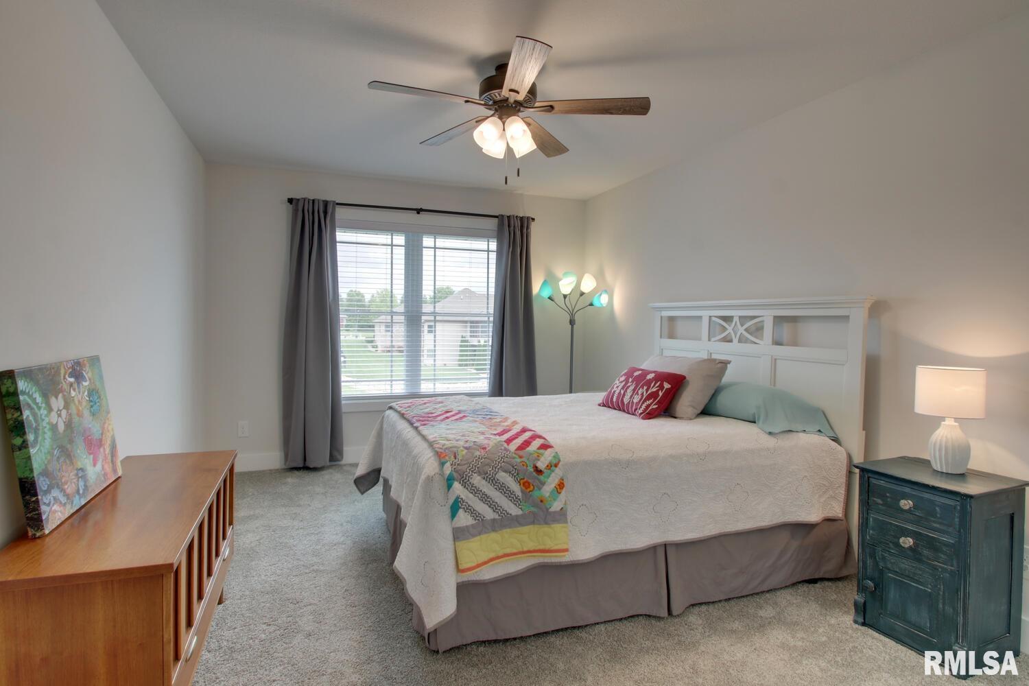 4619 Trinity Lakes Drive, Quincy, Illinois image 14