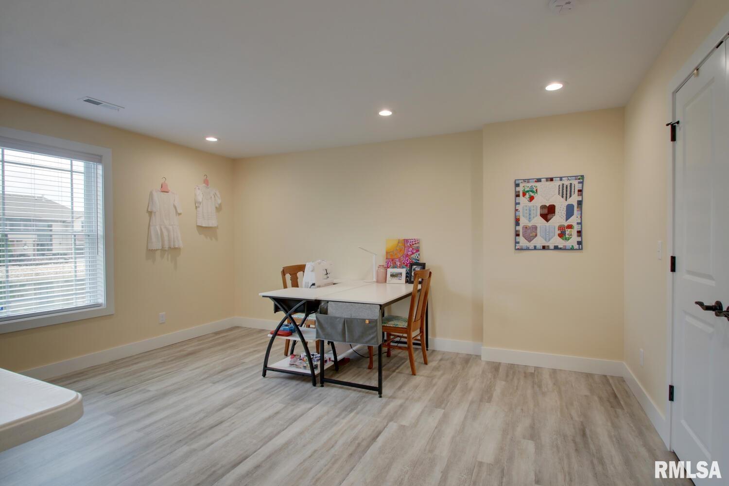 4619 Trinity Lakes Drive, Quincy, Illinois image 21
