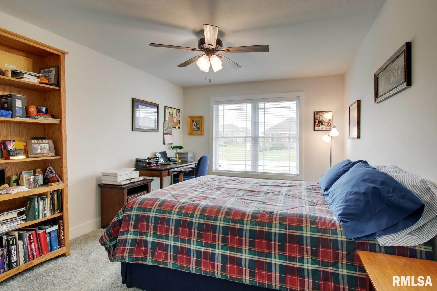 4619 Trinity Lakes Drive, Quincy, Illinois image 13