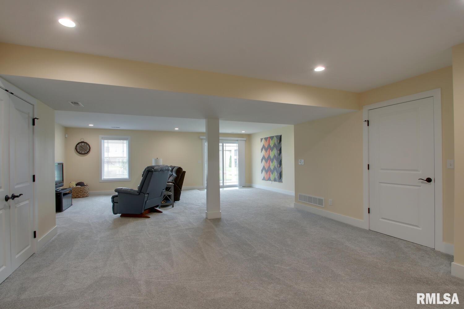 4619 Trinity Lakes Drive, Quincy, Illinois image 19