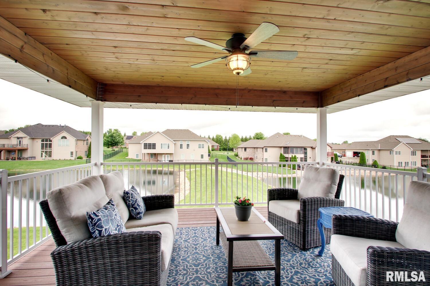 4619 Trinity Lakes Drive, Quincy, Illinois image 2