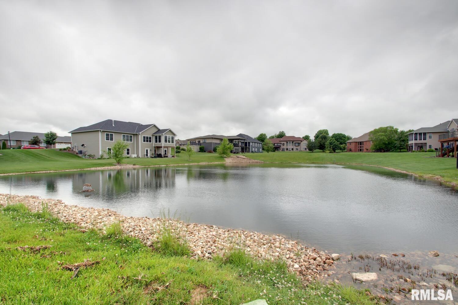 4619 Trinity Lakes Drive, Quincy, Illinois image 23