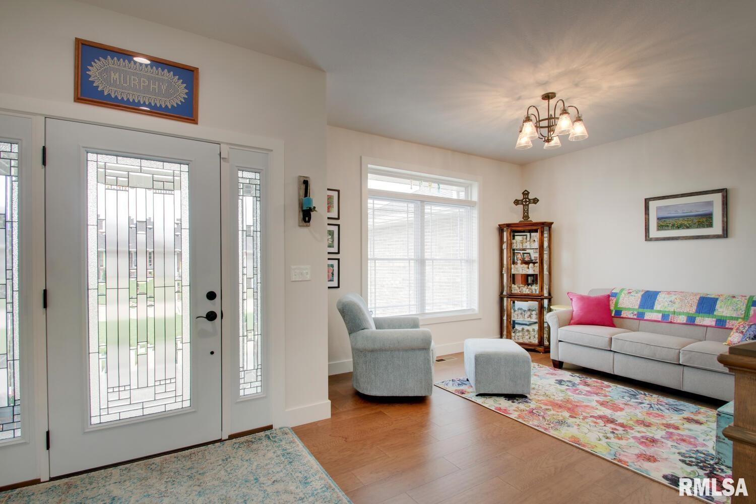 4619 Trinity Lakes Drive, Quincy, Illinois image 18