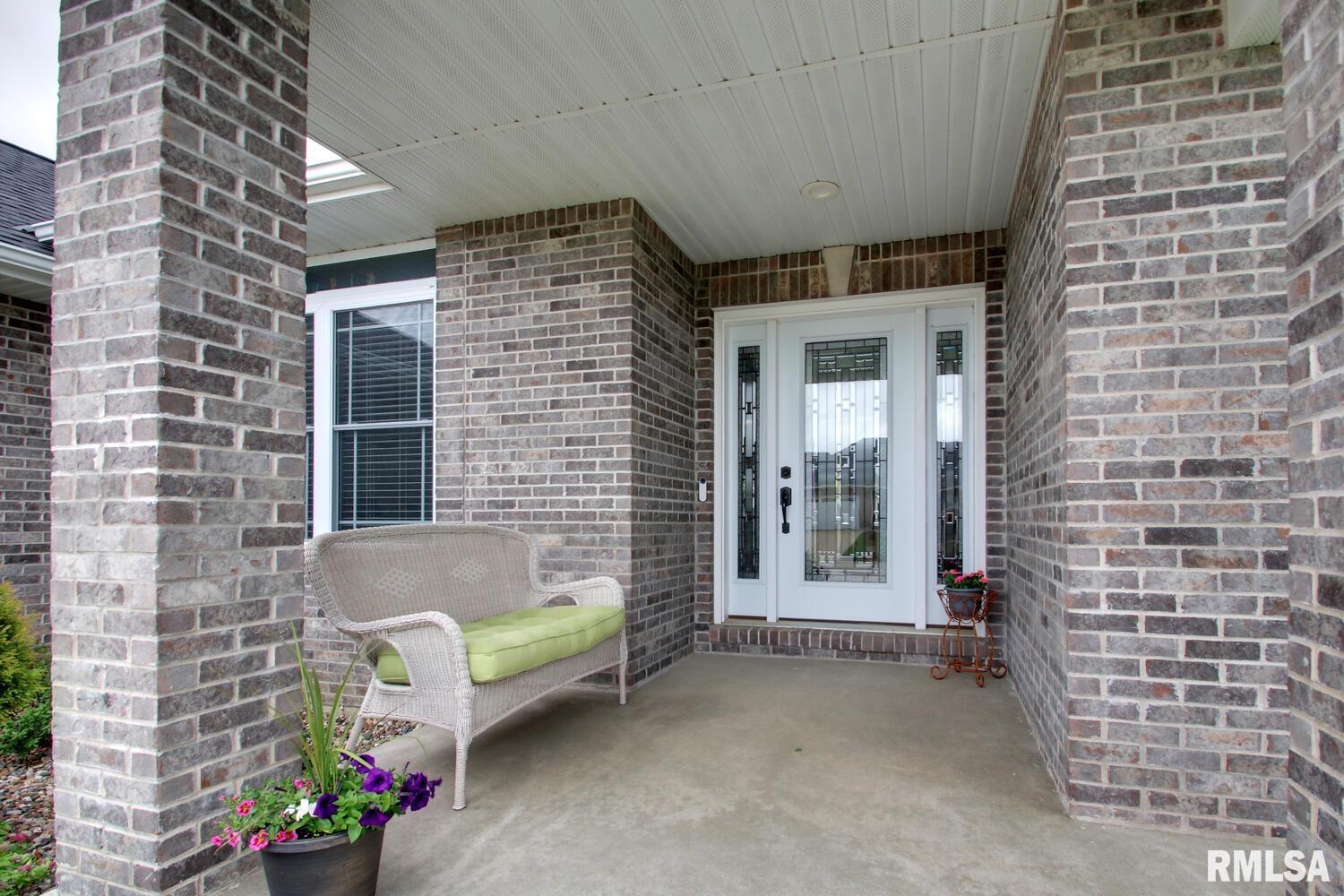 4619 Trinity Lakes Drive, Quincy, Illinois image 25