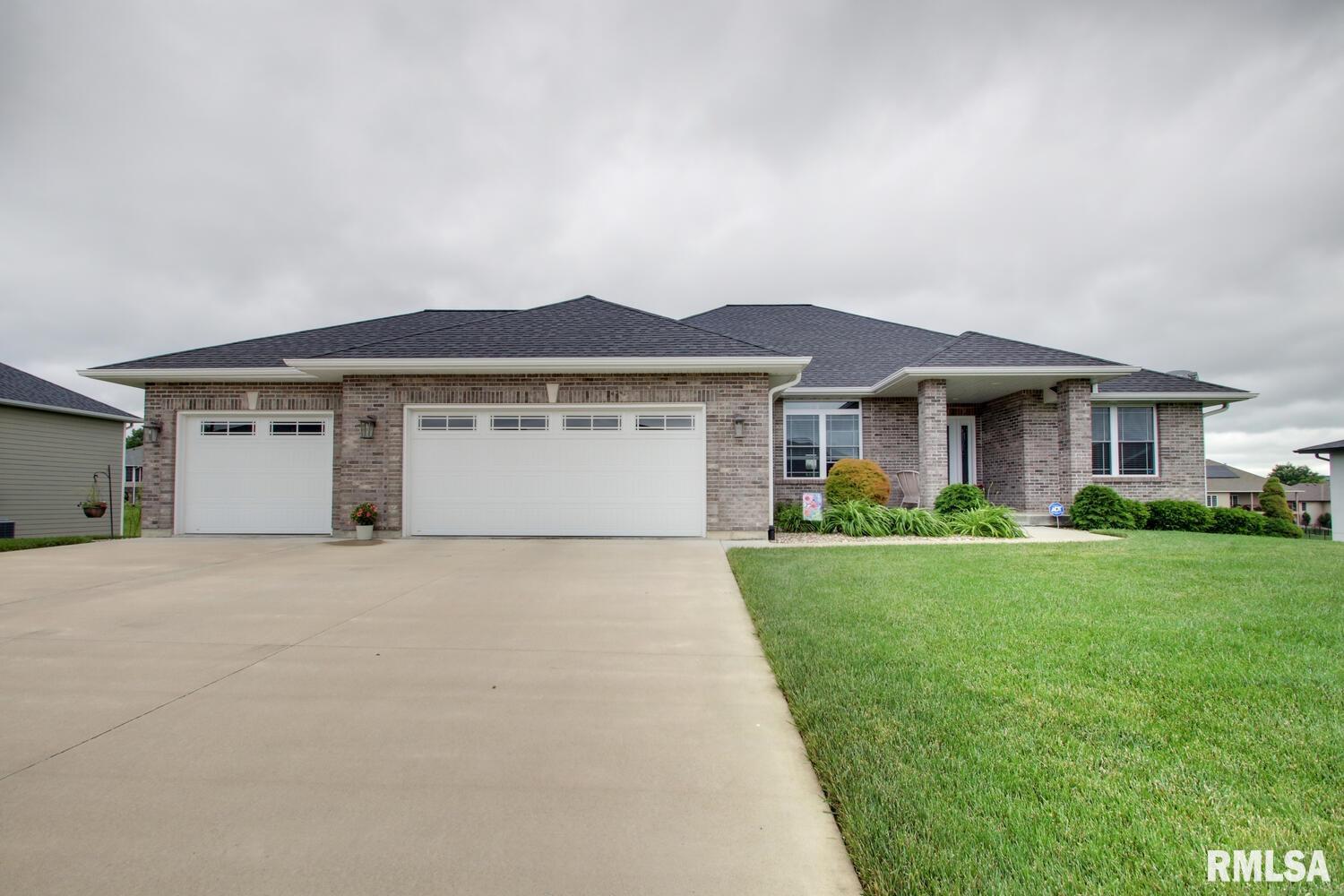 4619 Trinity Lakes Drive, Quincy, Illinois image 26