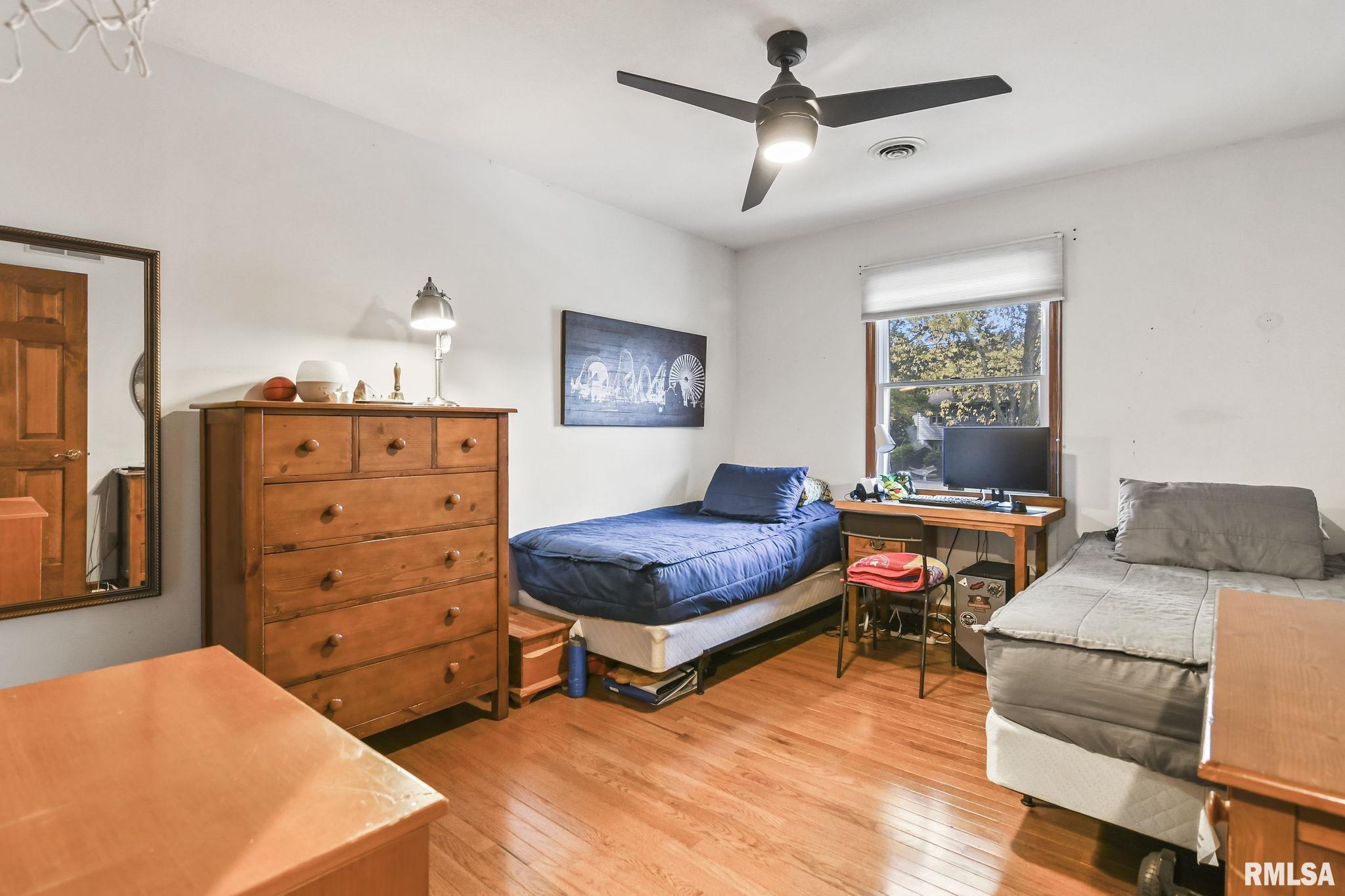 1405 Woods Farm Lane, Springfield, Illinois image 39