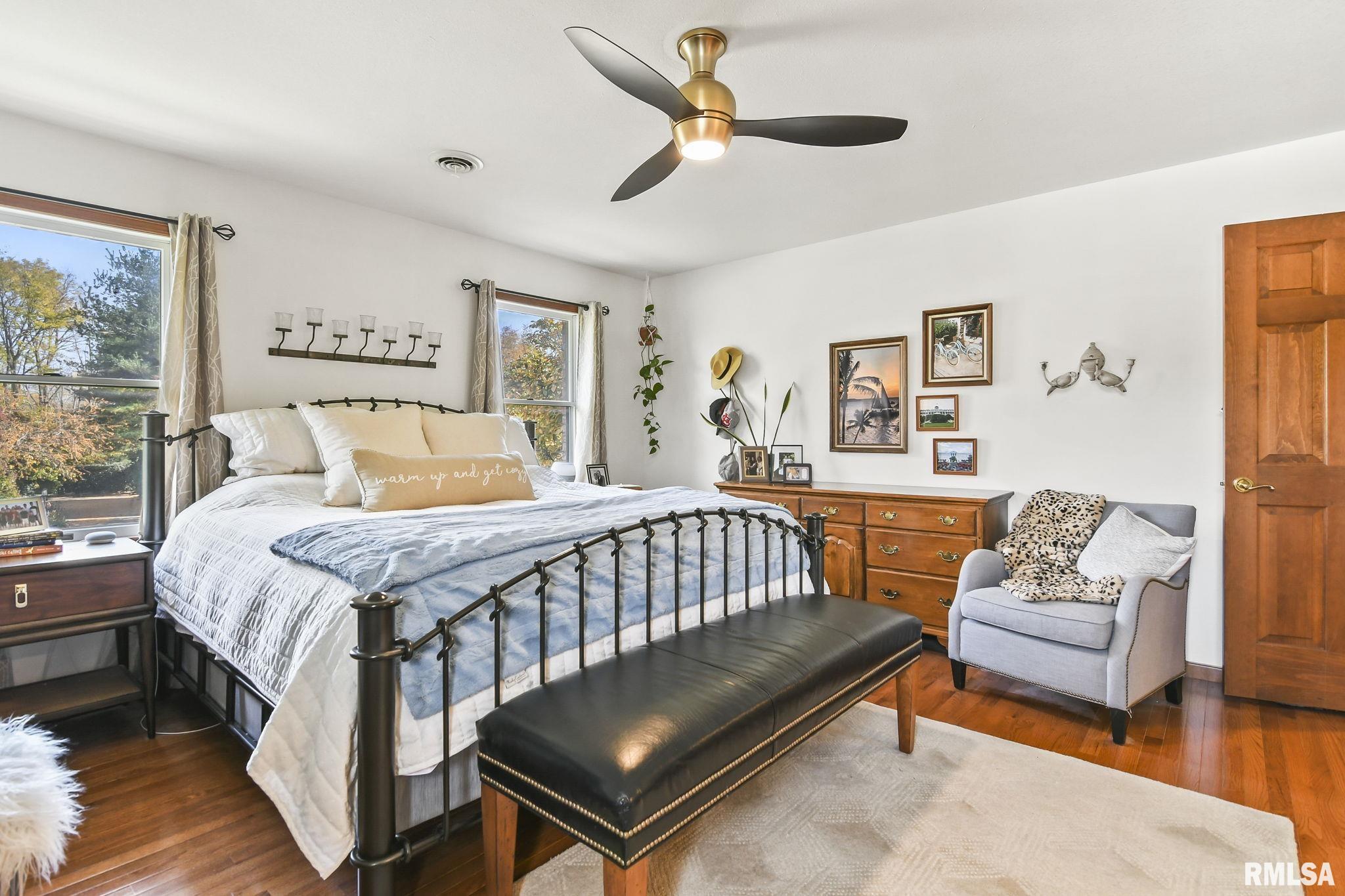 1405 Woods Farm Lane, Springfield, Illinois image 31