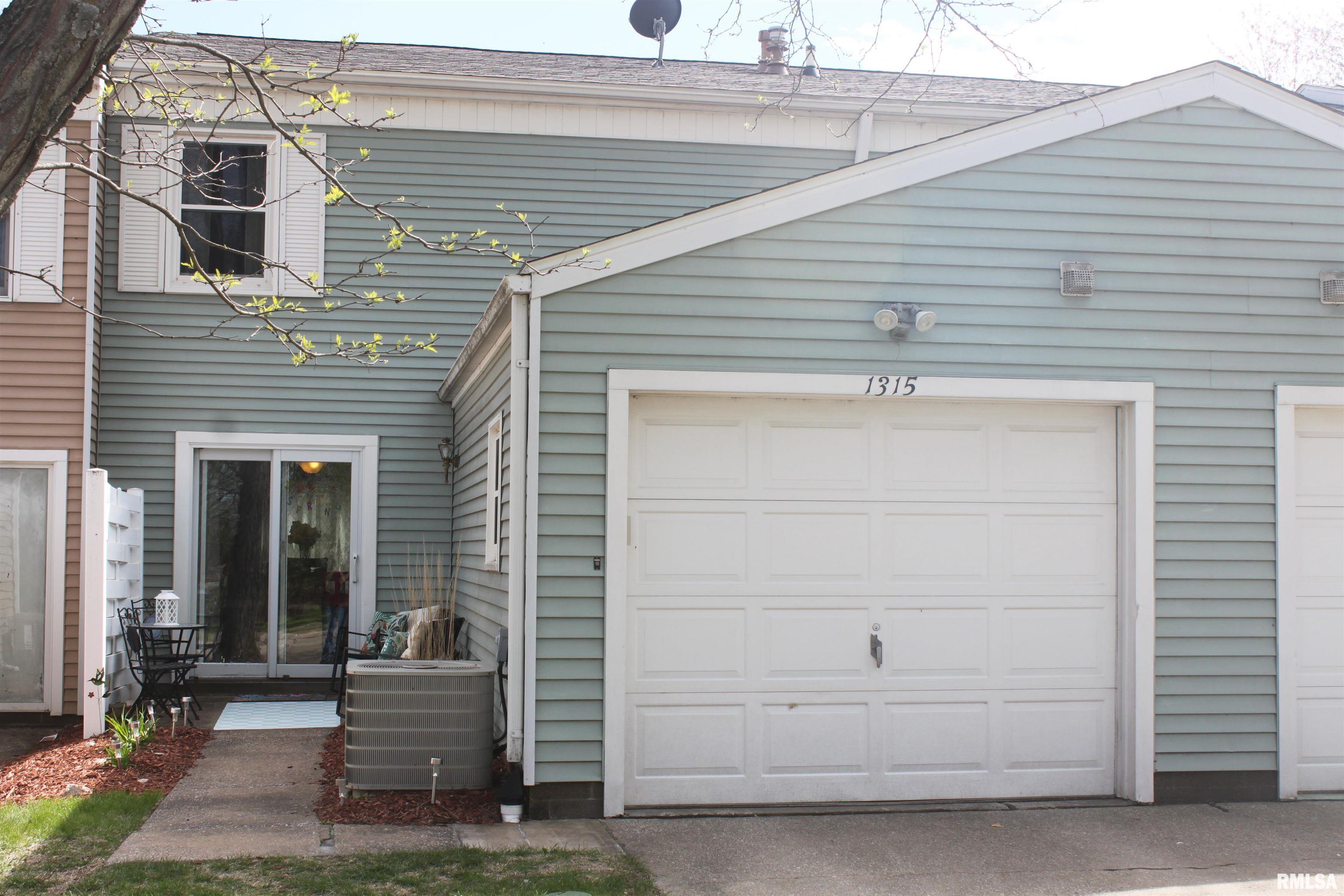 1315 30th Avenue #8, East Moline, Illinois image 22