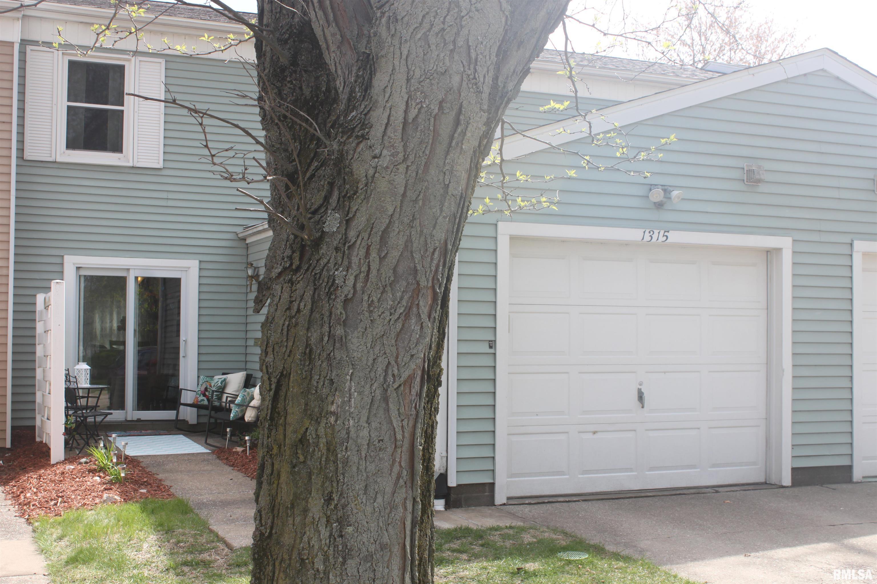 1315 30th Avenue #8, East Moline, Illinois image 21