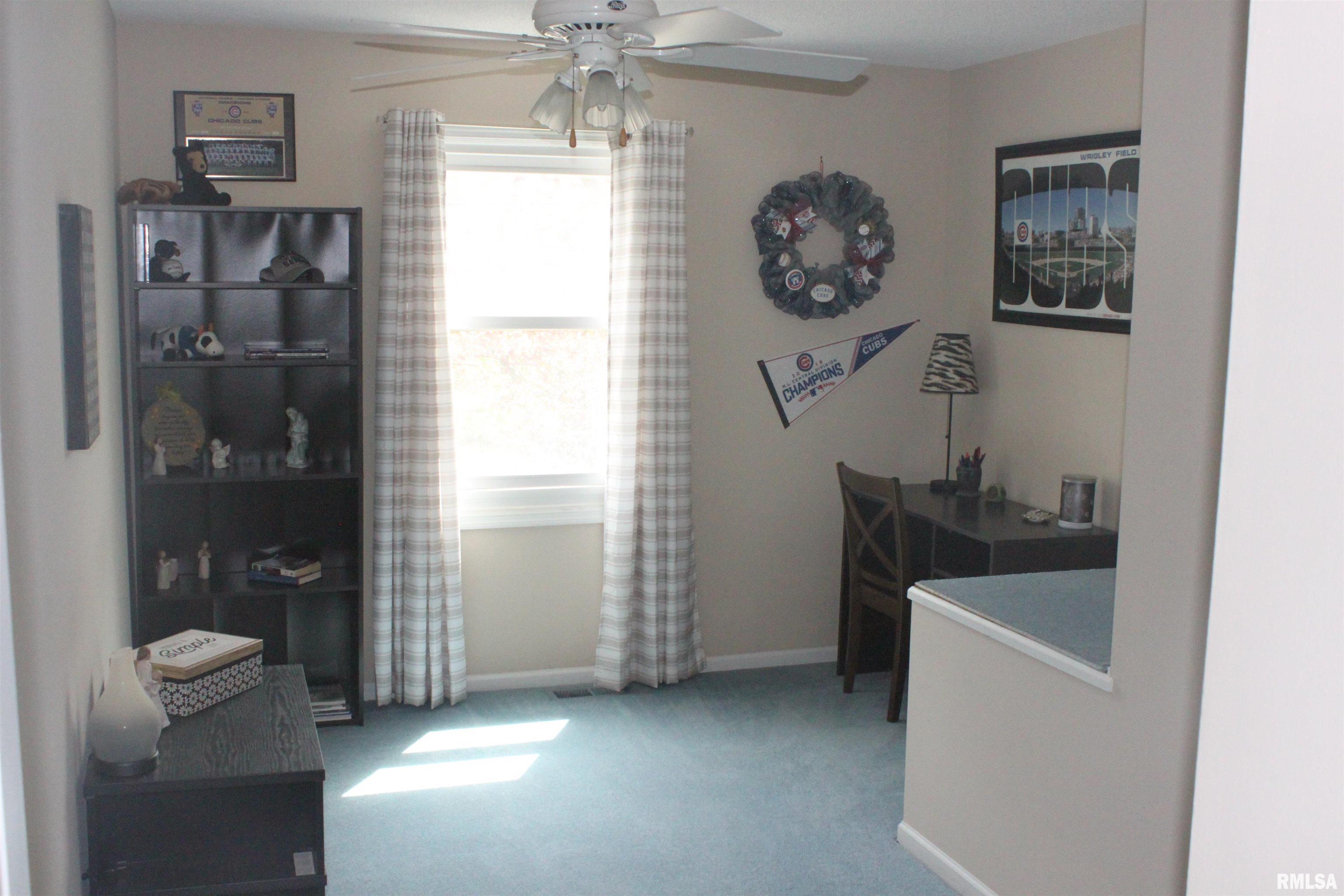 1315 30th Avenue #8, East Moline, Illinois image 6