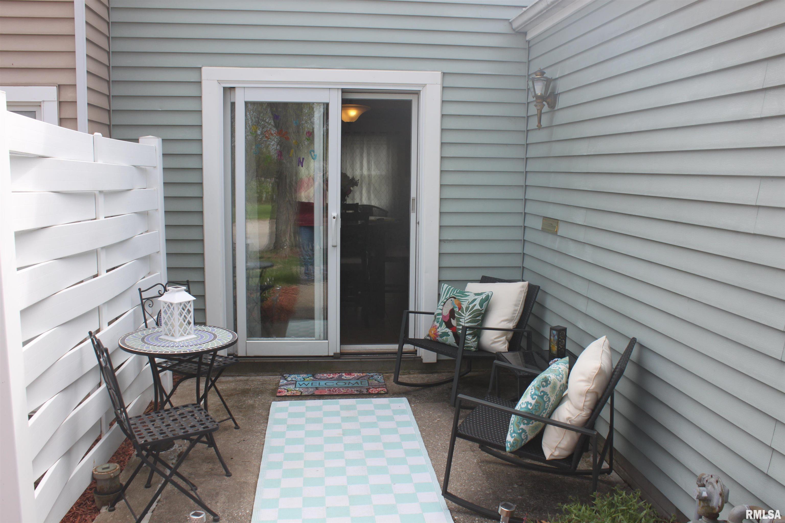 1315 30th Avenue #8, East Moline, Illinois image 14