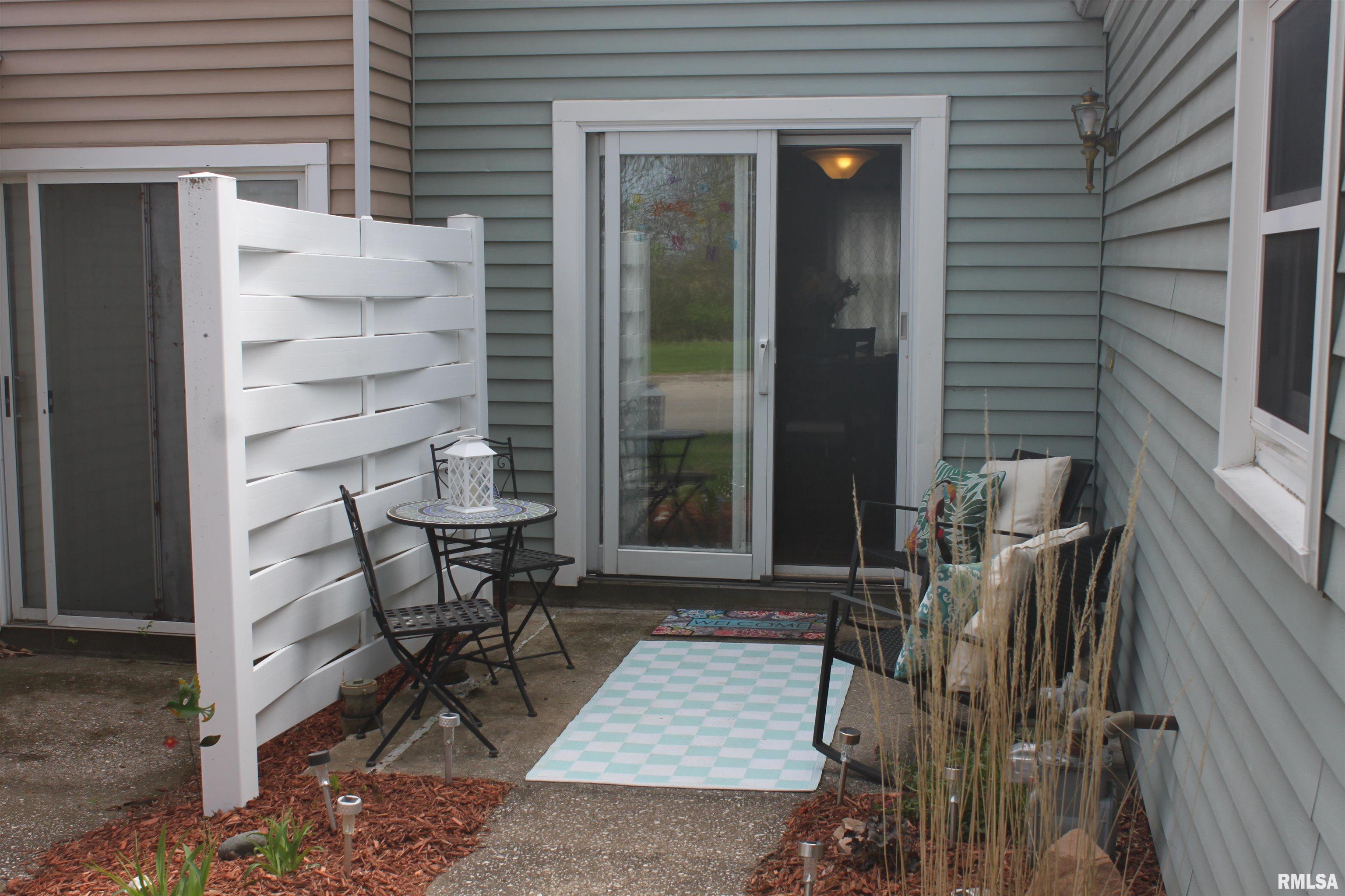 1315 30th Avenue #8, East Moline, Illinois image 13