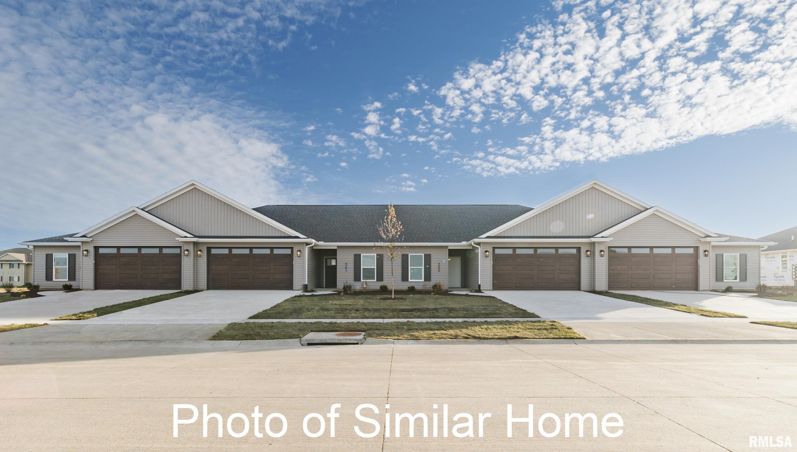 557 N 3rd Avenue, Eldridge, Iowa image 1