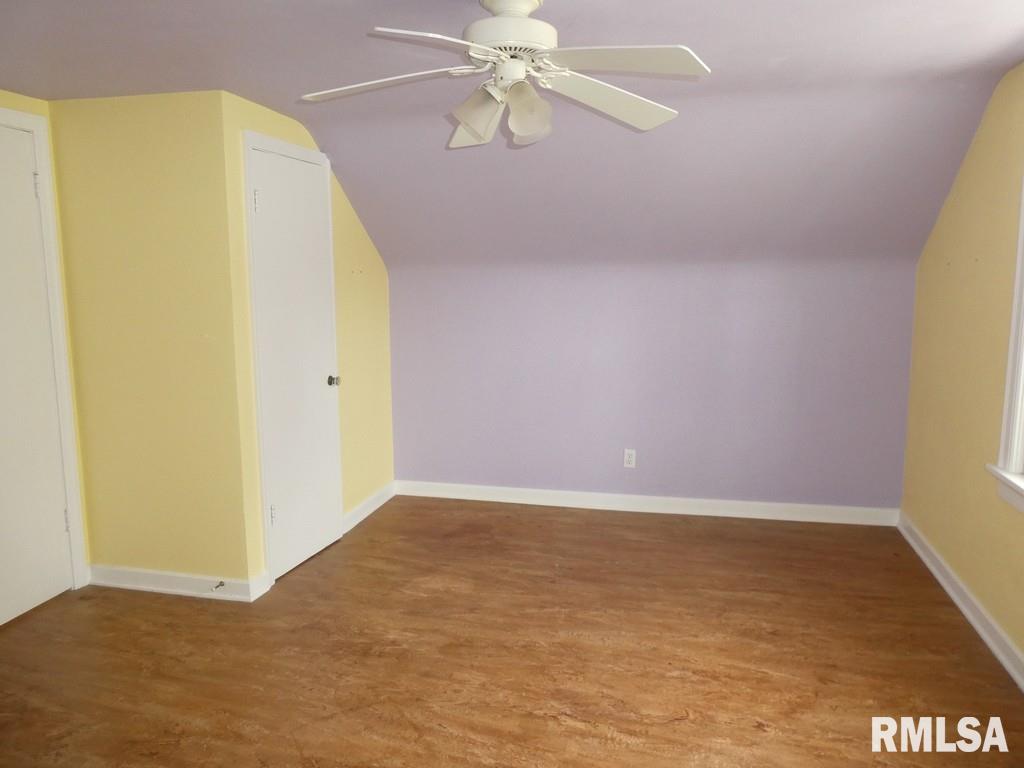 2305 S State Street, Springfield, Illinois image 15