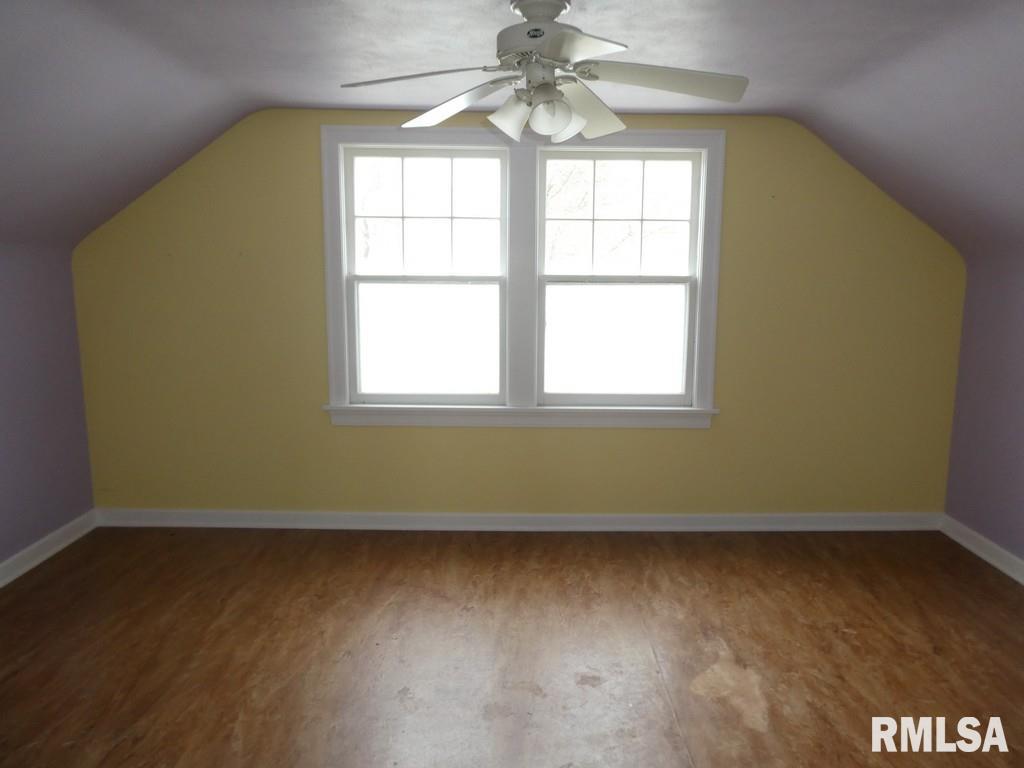 2305 S State Street, Springfield, Illinois image 14