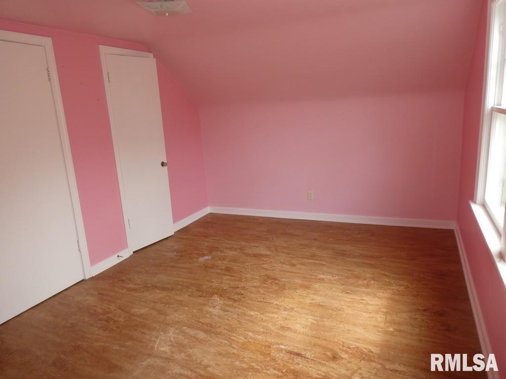 2305 S State Street, Springfield, Illinois image 17