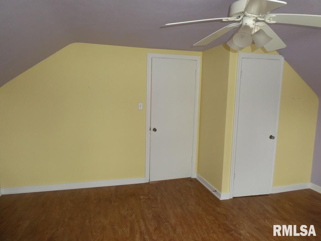 2305 S State Street, Springfield, Illinois image 16