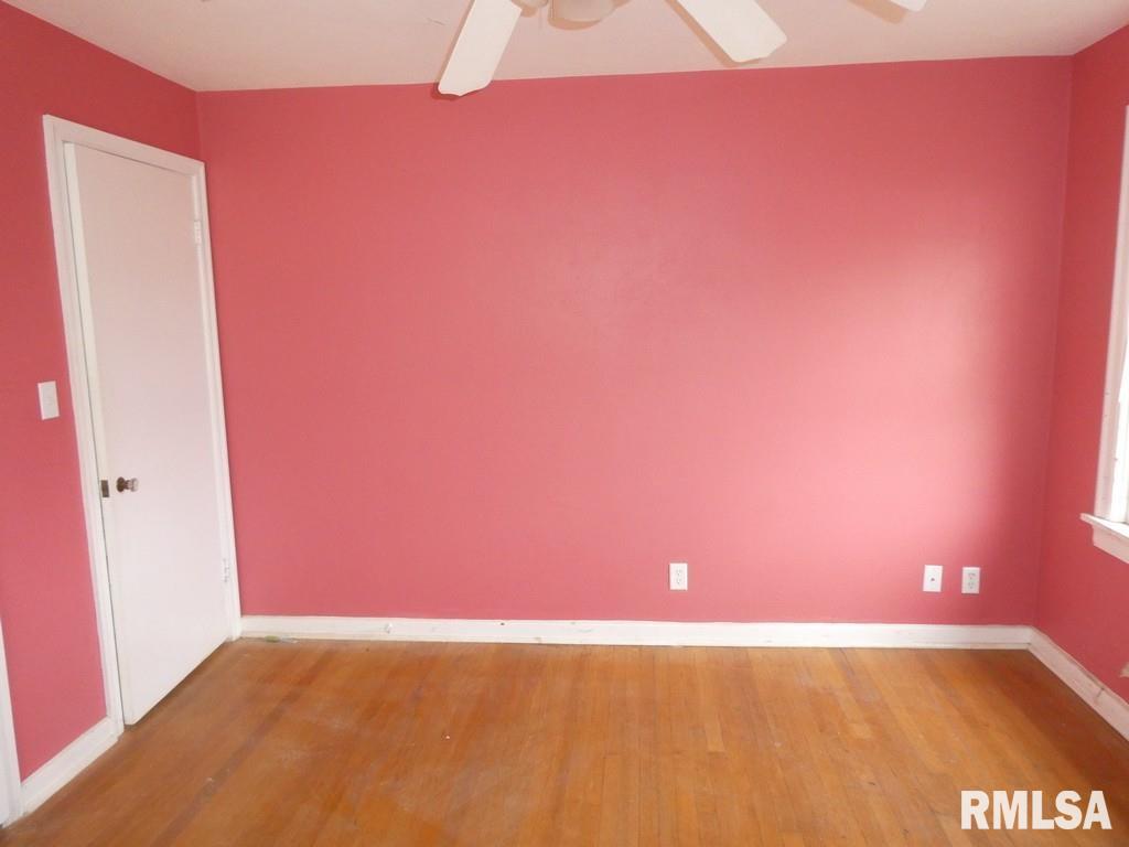 2305 S State Street, Springfield, Illinois image 13