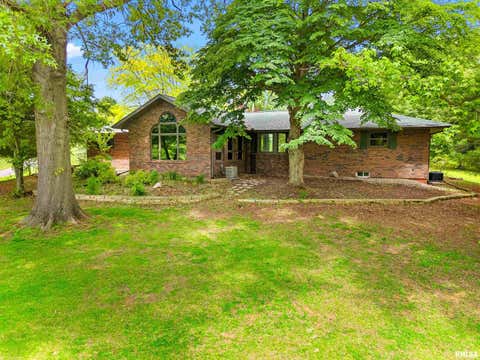 Homes For Sale - 23707 N Wee-ma-tuk Road<br/> Cuba, IL 61427