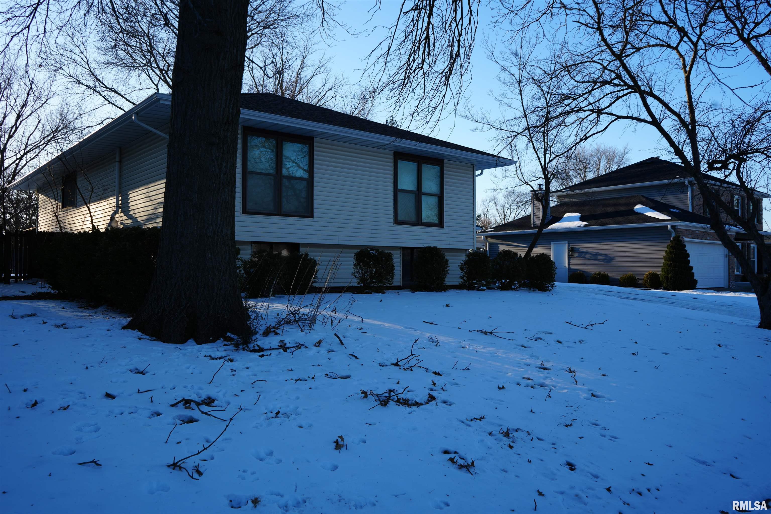 5432 Oakbrook Road, Davenport, Iowa image 26