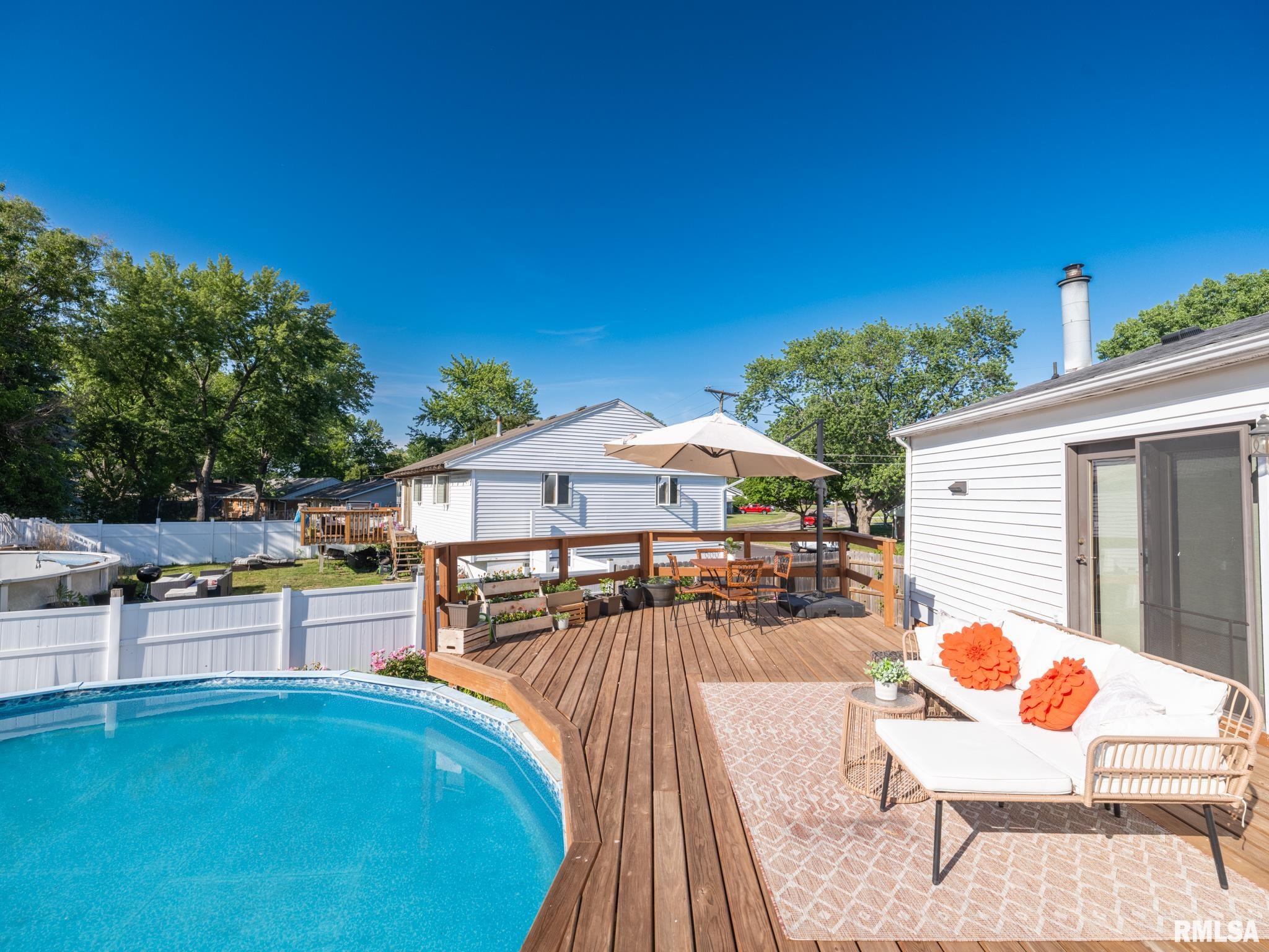 1601 Memorial Drive, Pekin, Illinois image 46