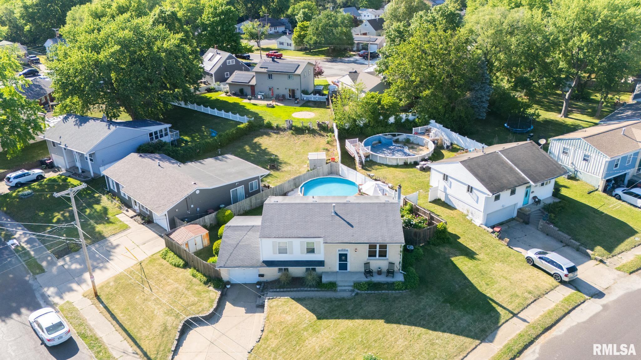 1601 Memorial Drive, Pekin, Illinois image 6