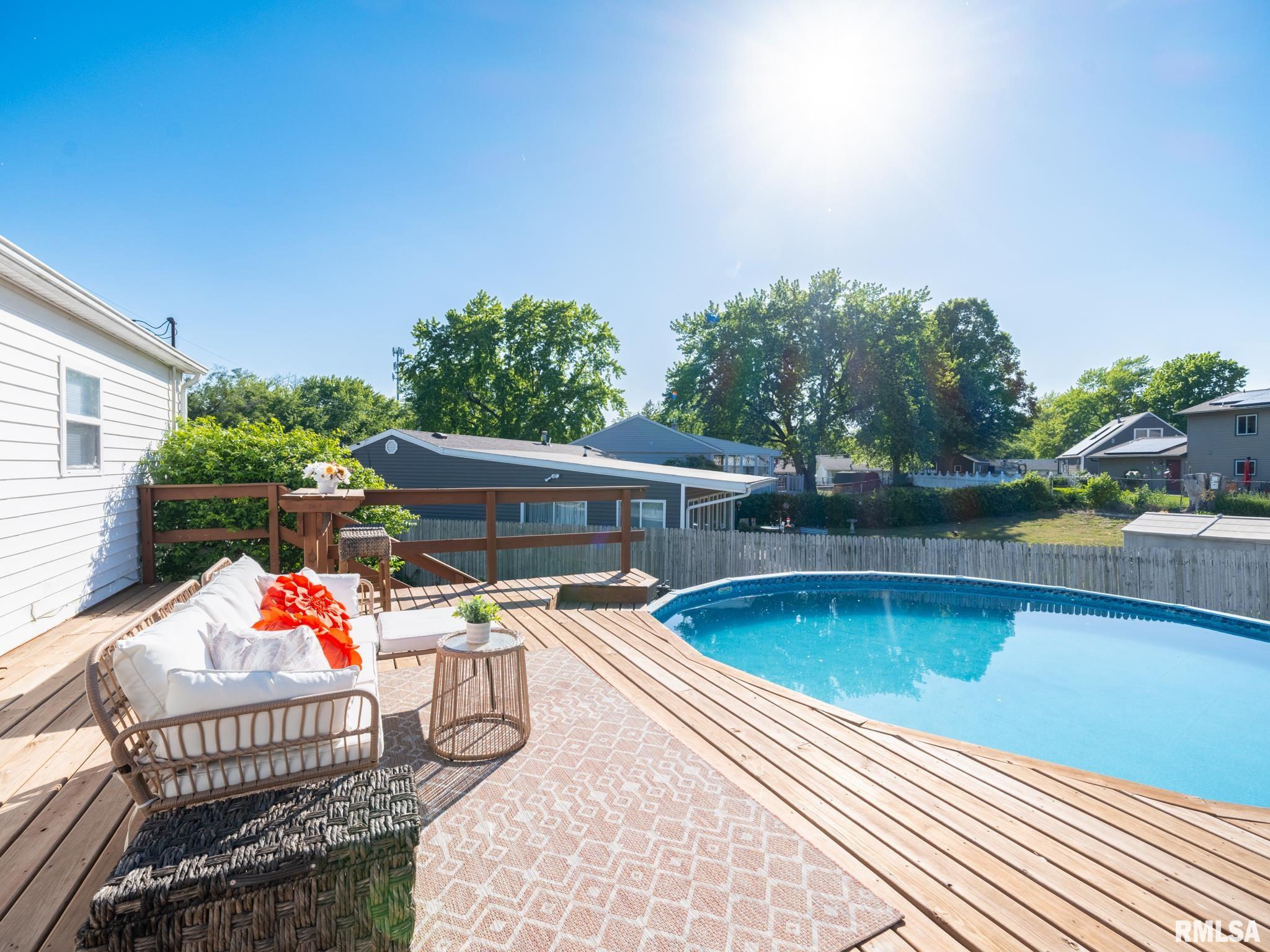 1601 Memorial Drive, Pekin, Illinois image 45