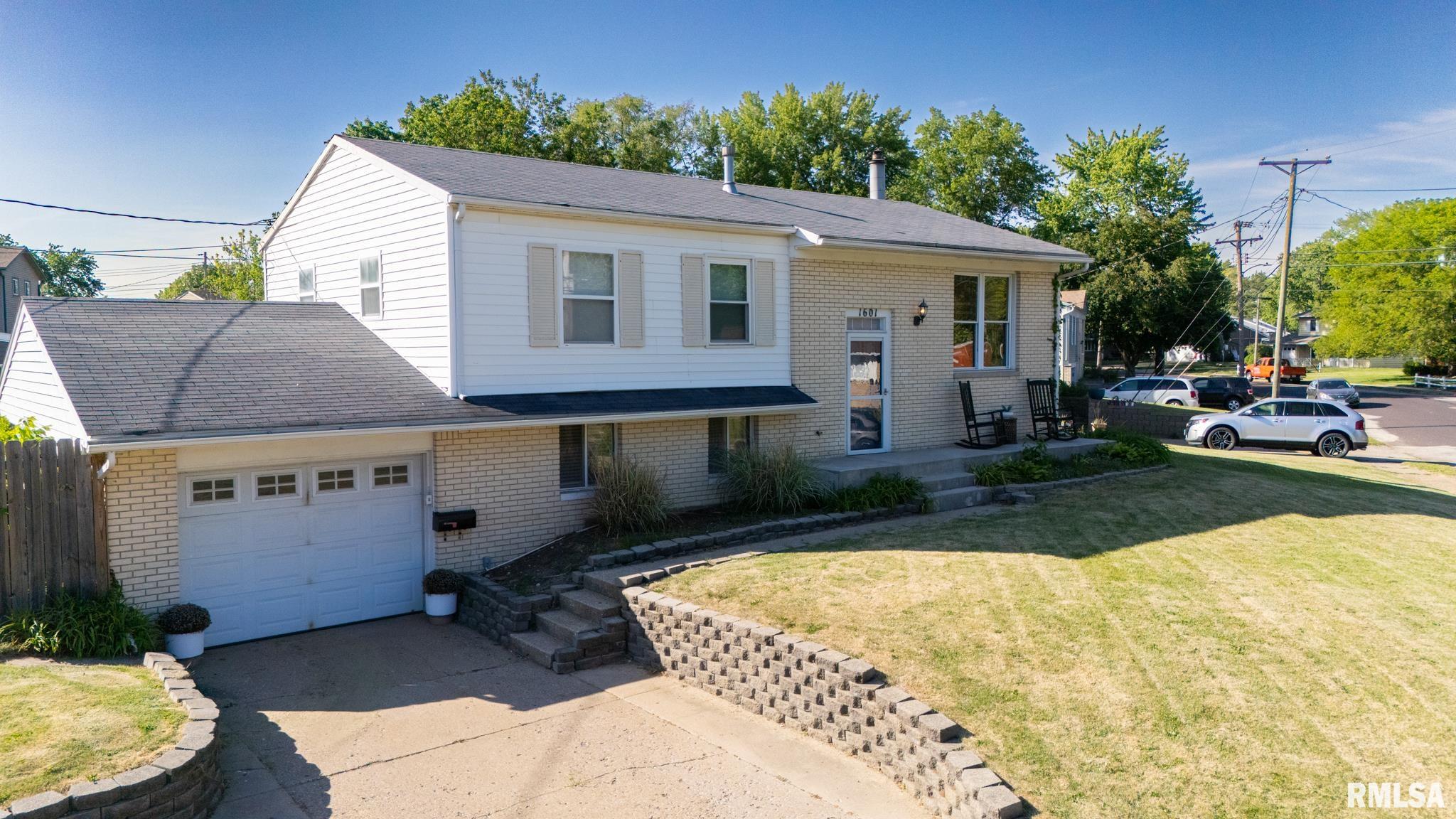 1601 Memorial Drive, Pekin, Illinois image 50