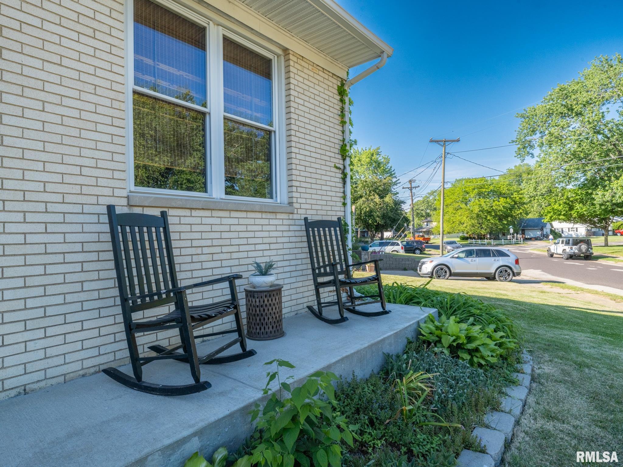 1601 Memorial Drive, Pekin, Illinois image 43
