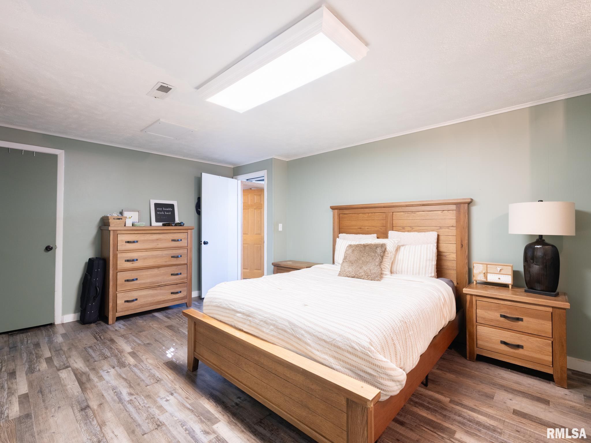 1601 Memorial Drive, Pekin, Illinois image 37