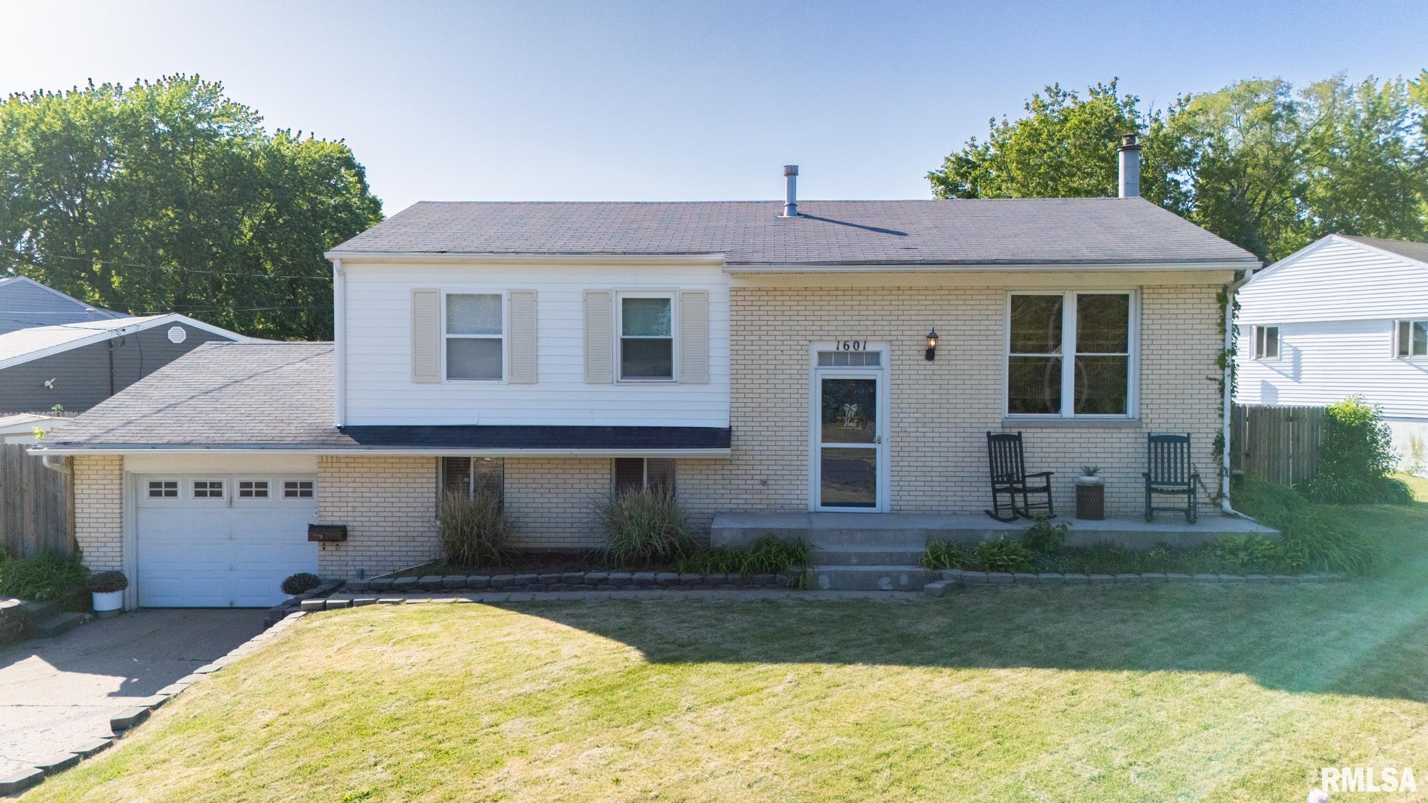 1601 Memorial Drive, Pekin, Illinois image 49