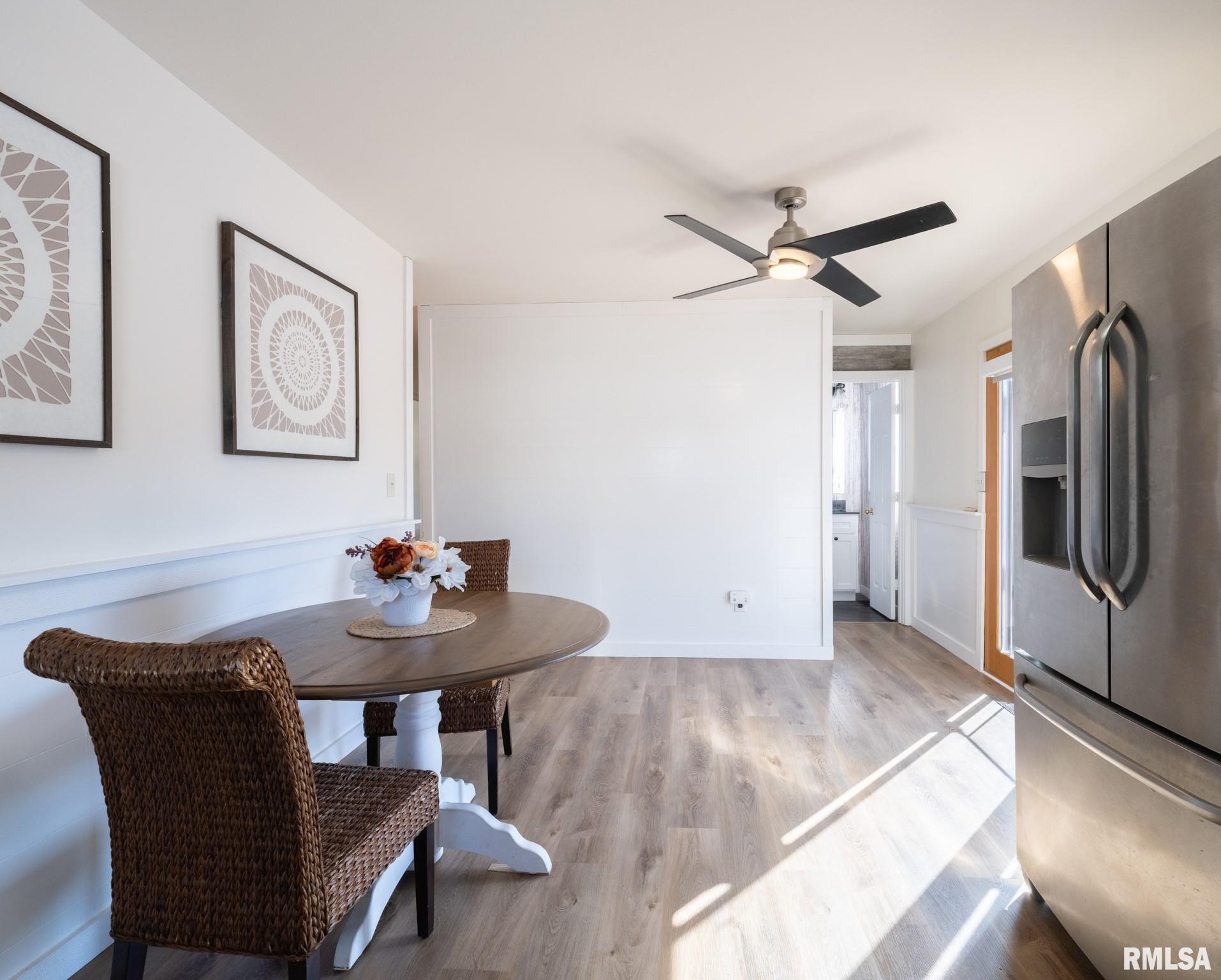1601 Memorial Drive, Pekin, Illinois image 18