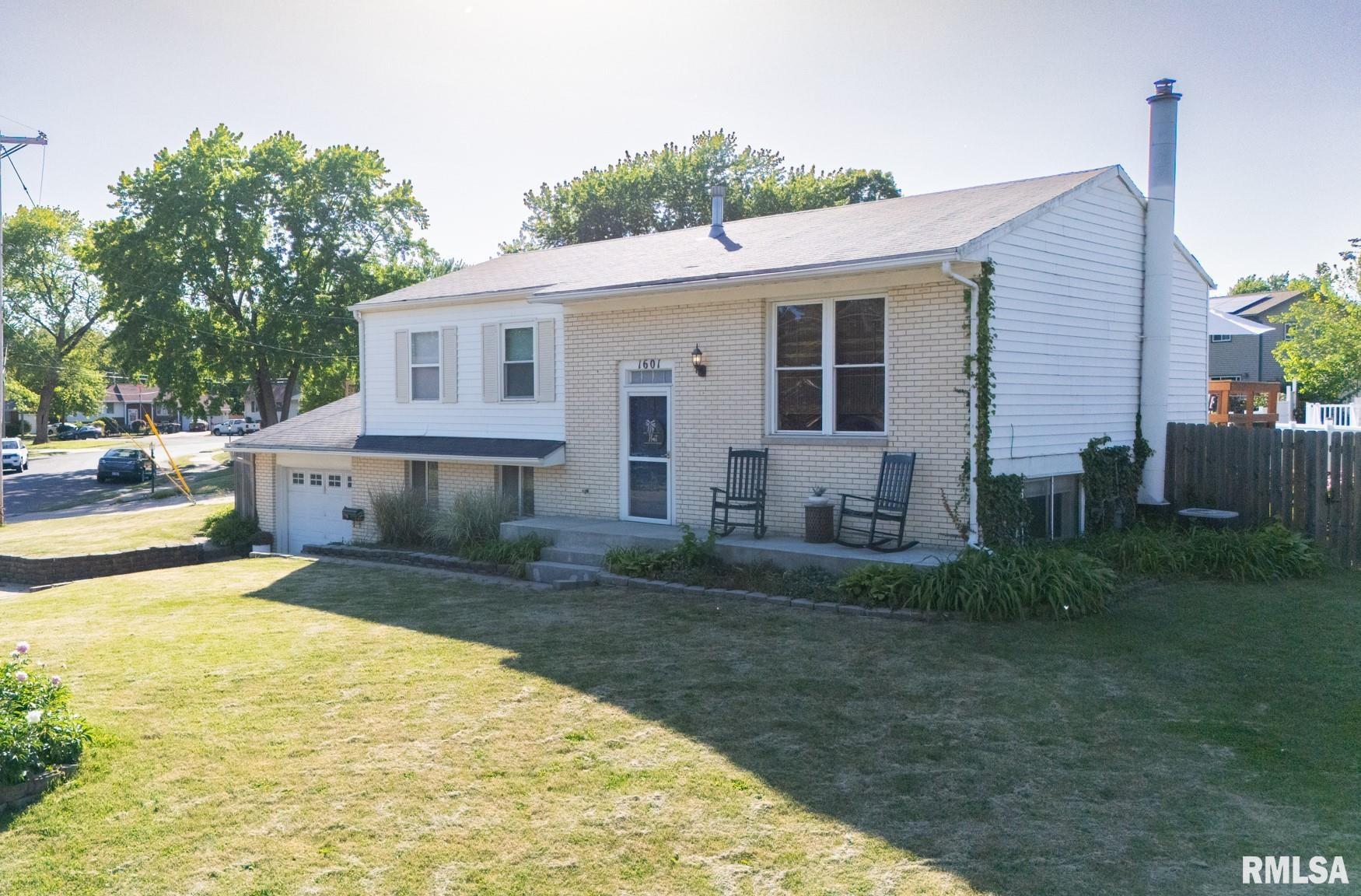 1601 Memorial Drive, Pekin, Illinois image 47