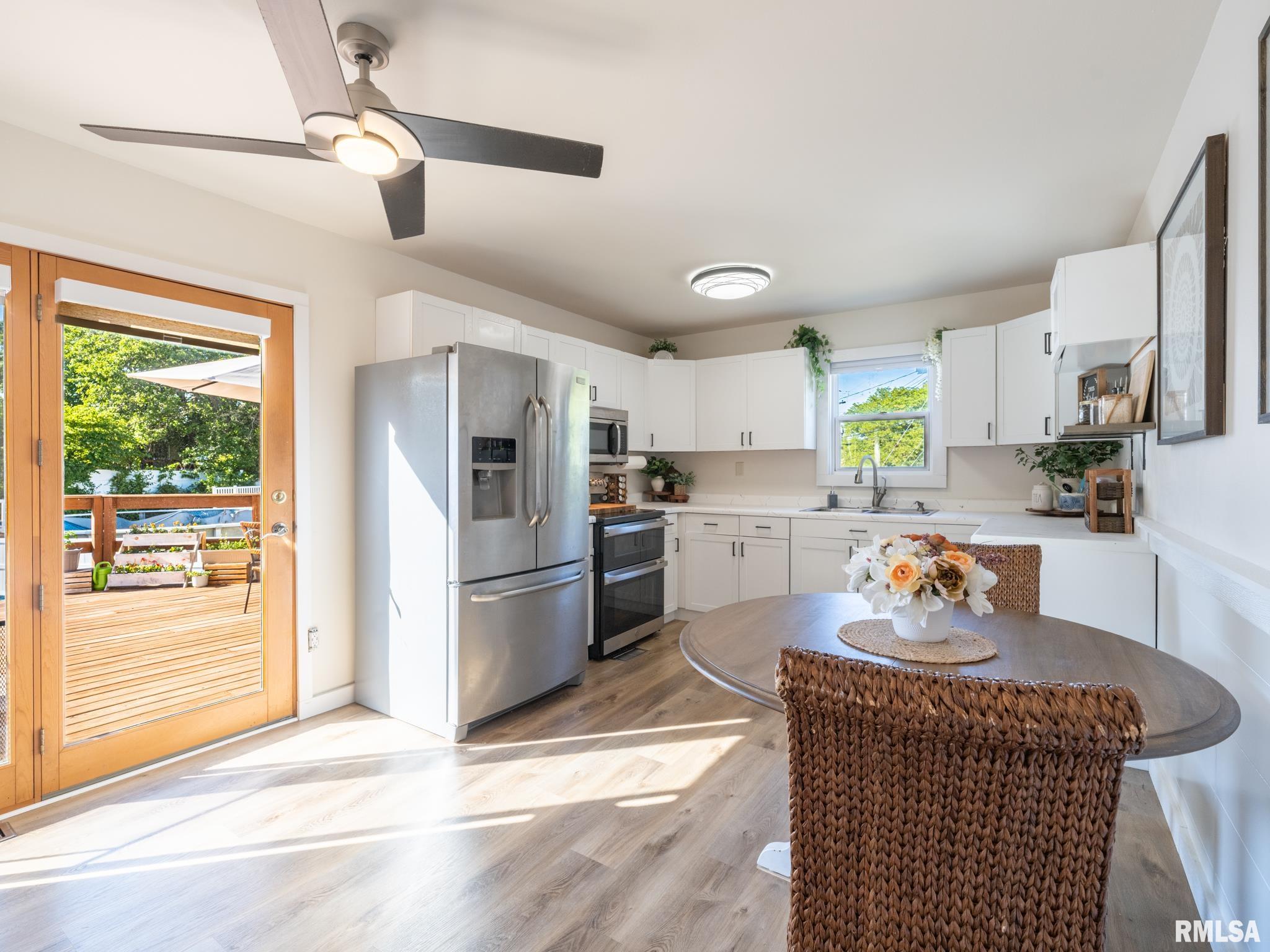 1601 Memorial Drive, Pekin, Illinois image 15