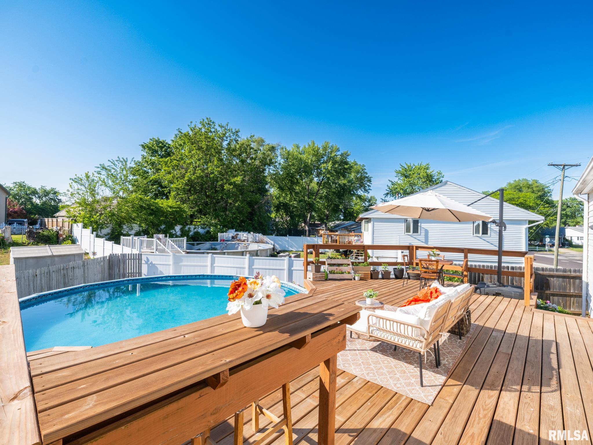 1601 Memorial Drive, Pekin, Illinois image 44