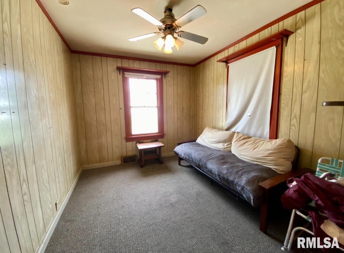 404 Bird Avenue, Bartonville, Illinois image 7