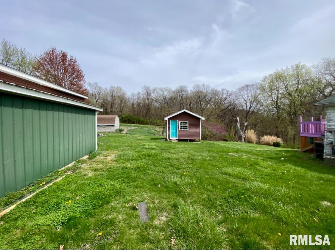 404 Bird Avenue, Bartonville, Illinois image 12