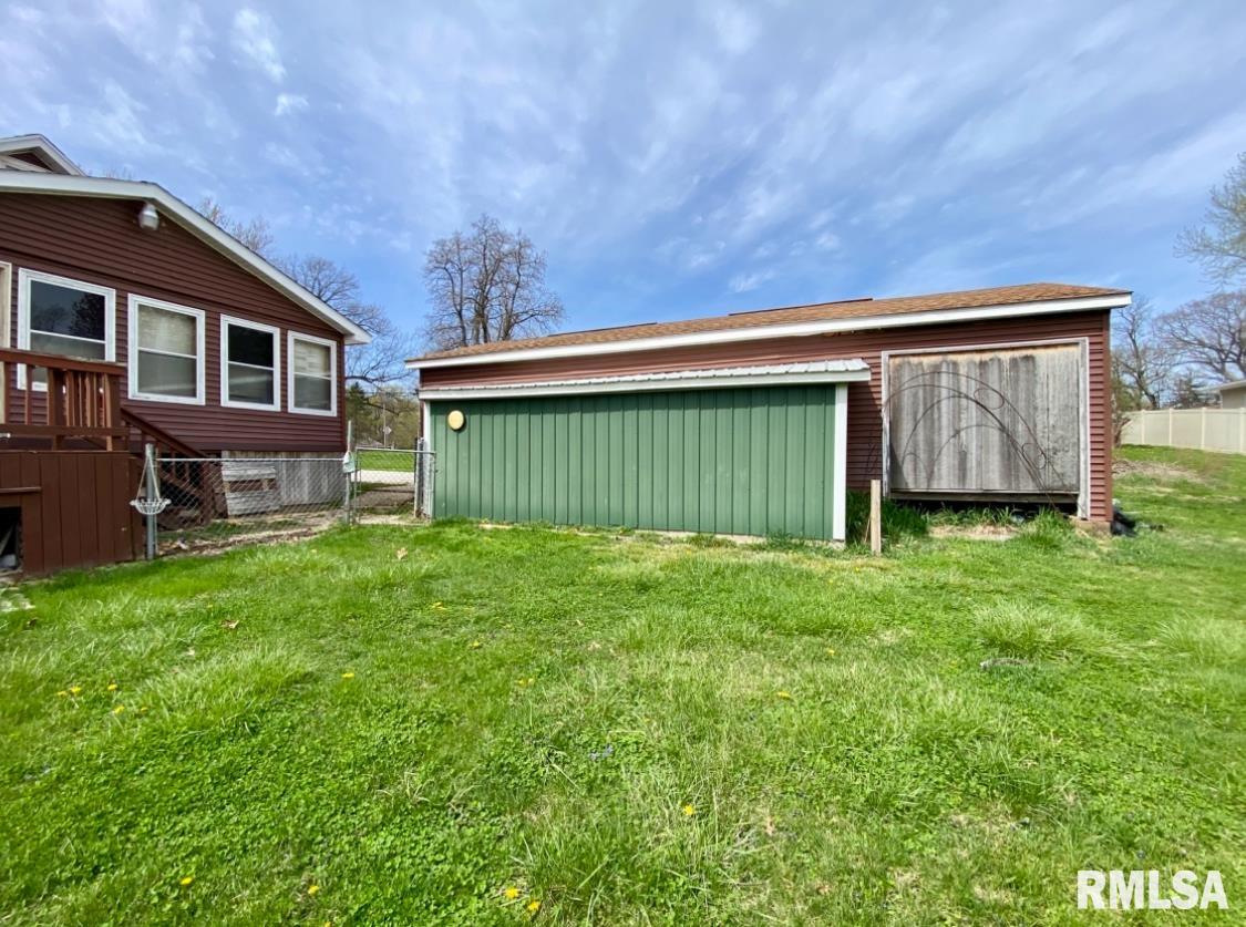 404 Bird Avenue, Bartonville, Illinois image 14