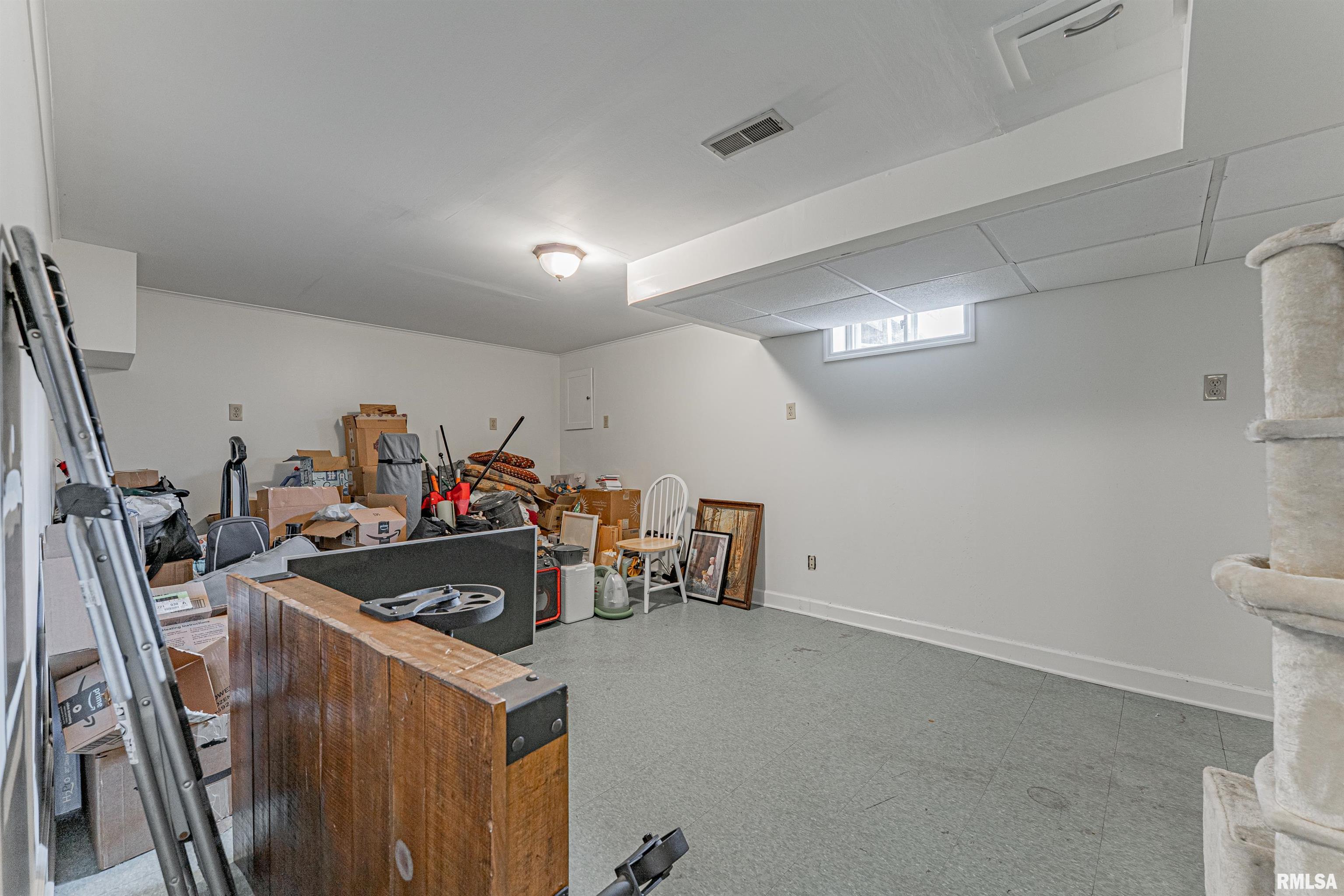 517 S Florence Avenue, Bloomington, Illinois image 21