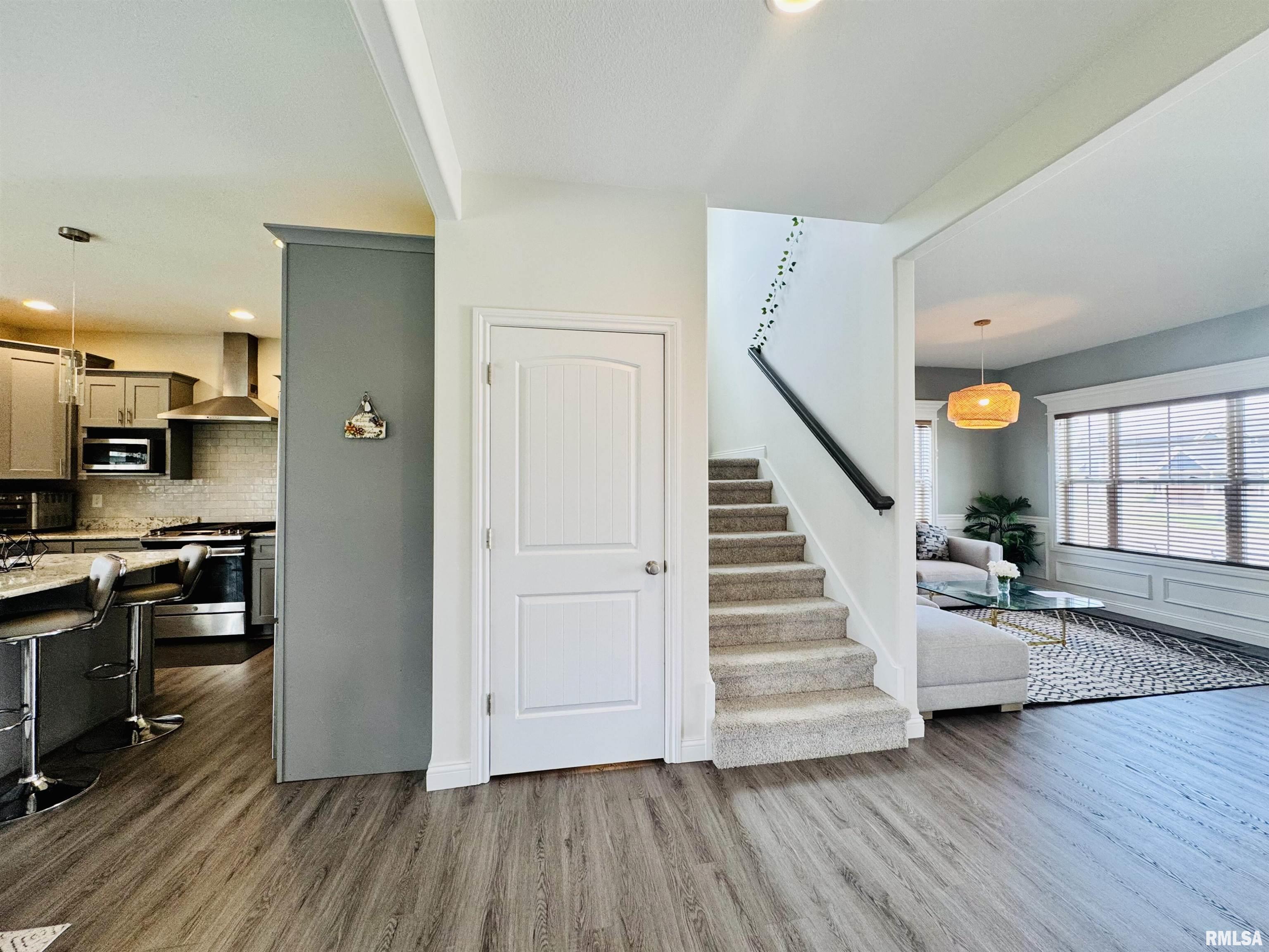 11401 N Joseph Street, Dunlap, Illinois image 17