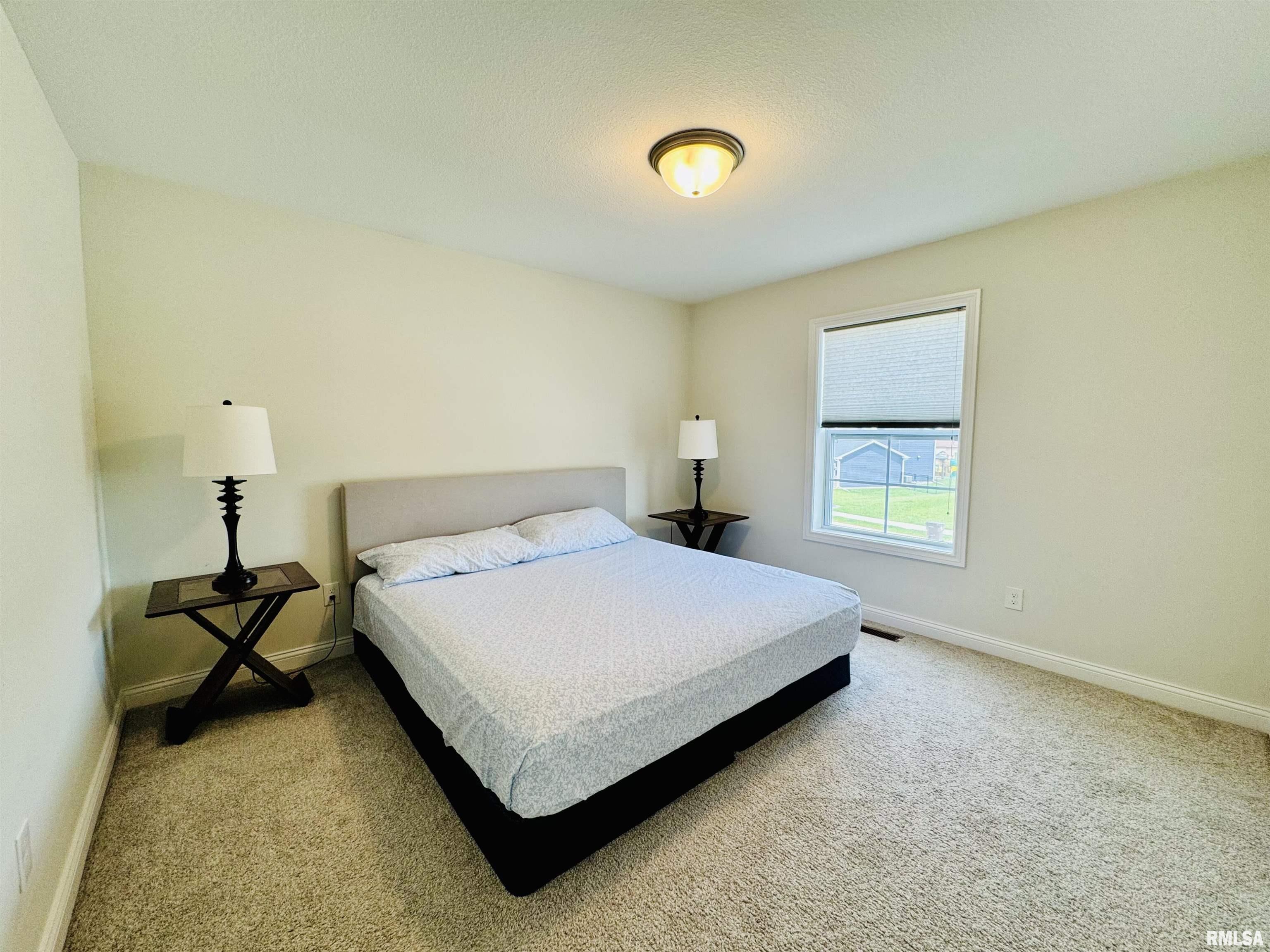 11401 N Joseph Street, Dunlap, Illinois image 38