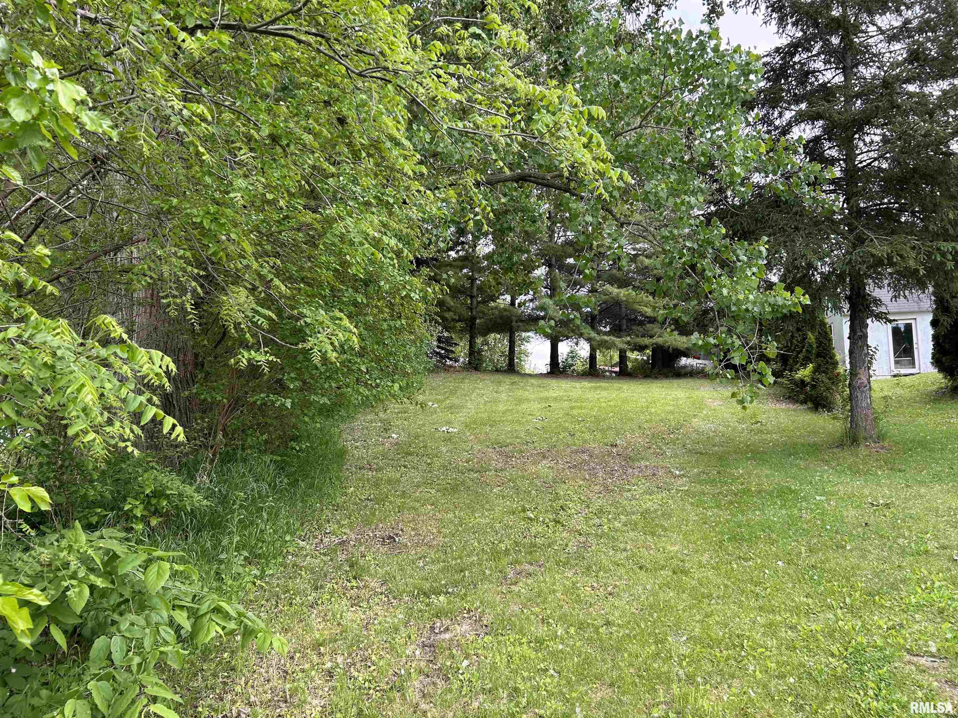 22954 245th Street, Eldridge, Iowa image 2