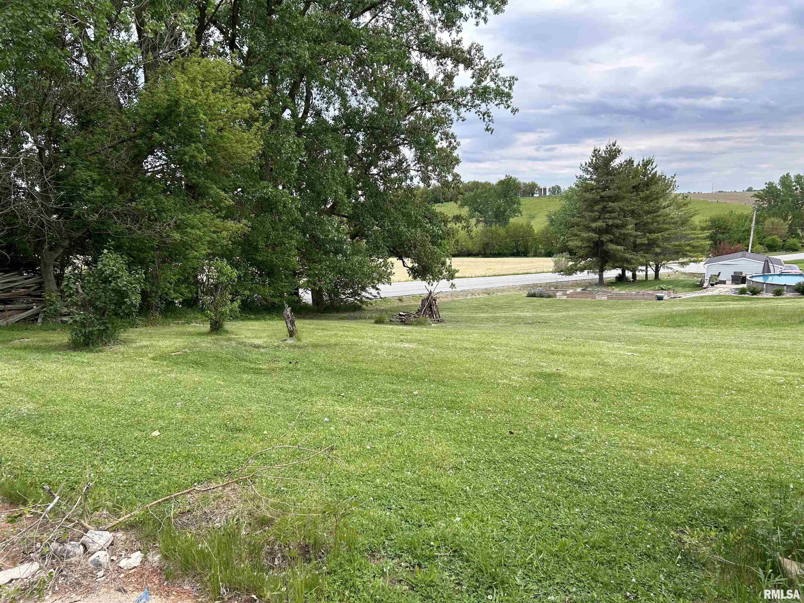 22954 245th Street, Eldridge, Iowa image 4